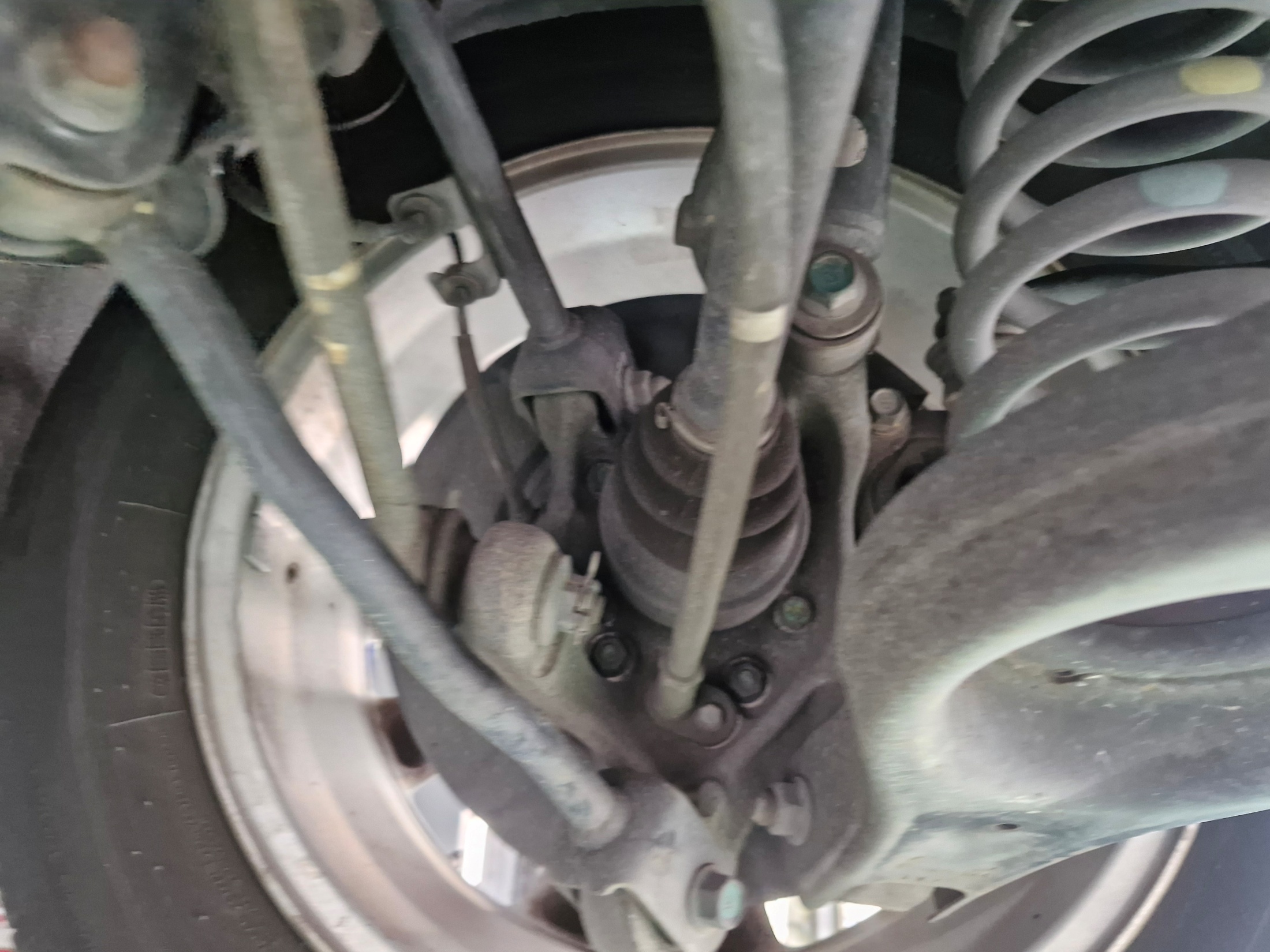 8bfe31f15d0b25467dae9adde46036e4_1765171907_9807.jpg 8bfe31f15d0b25467dae9adde46036e4_1765171907_9807.jpg