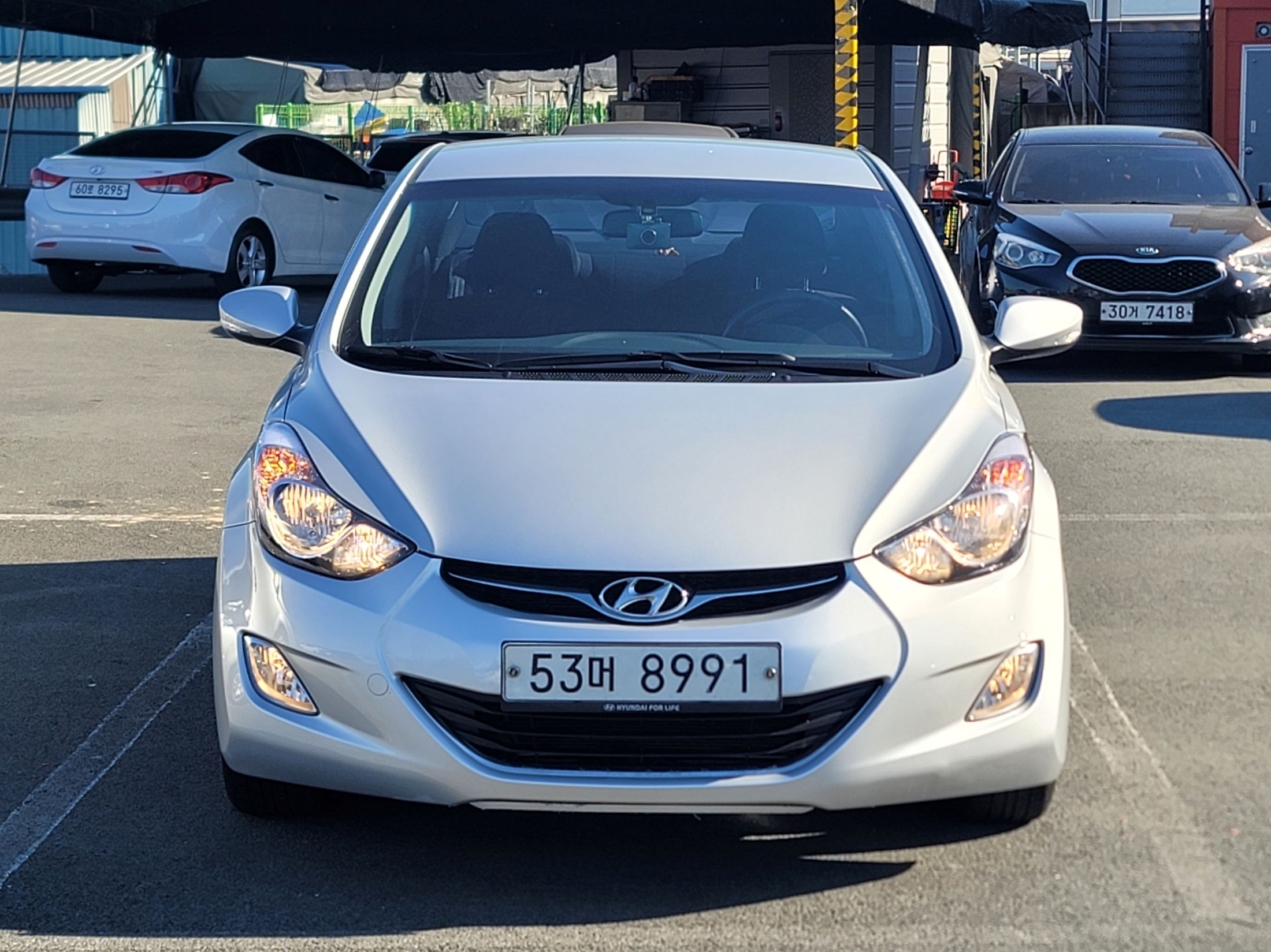 8bfe31f15d0b25467dae9adde46036e4_1765171998_5017.jpg 8bfe31f15d0b25467dae9adde46036e4_1765171998_5017.jpg