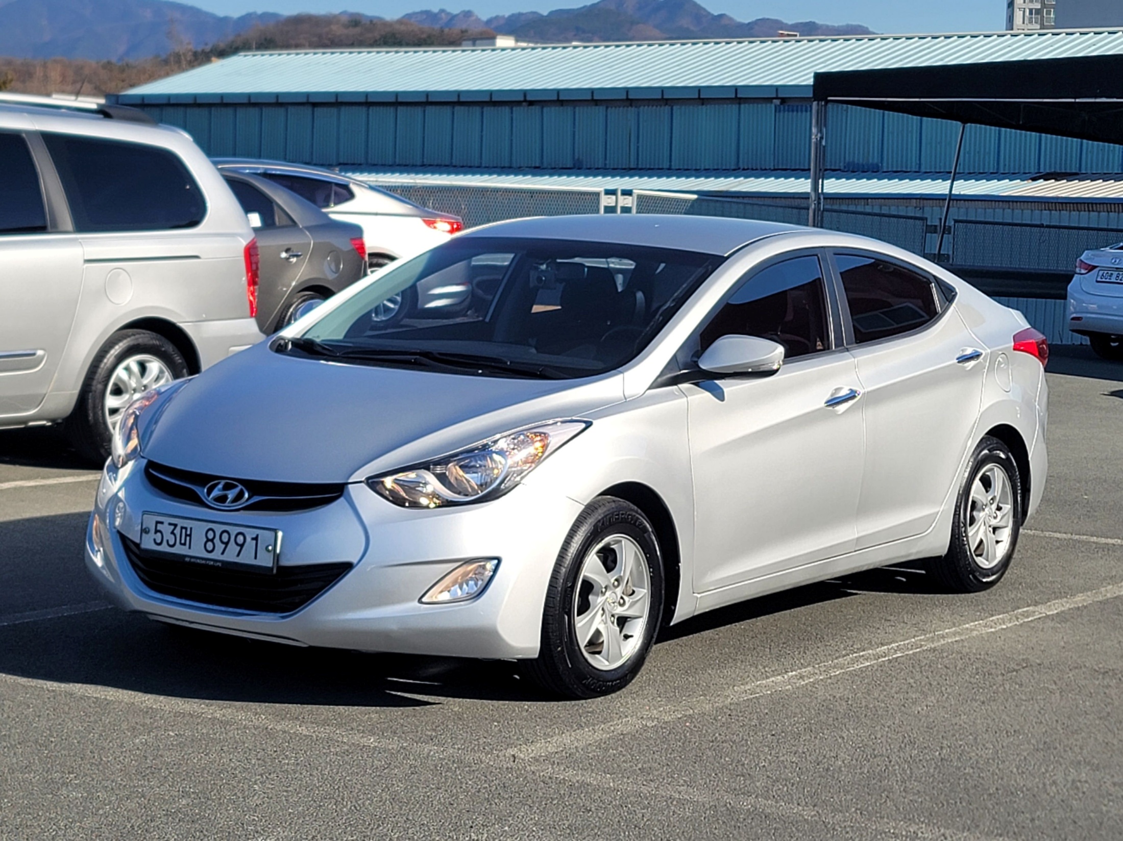 8bfe31f15d0b25467dae9adde46036e4_1765171998_7125.jpg 8bfe31f15d0b25467dae9adde46036e4_1765171998_7125.jpg