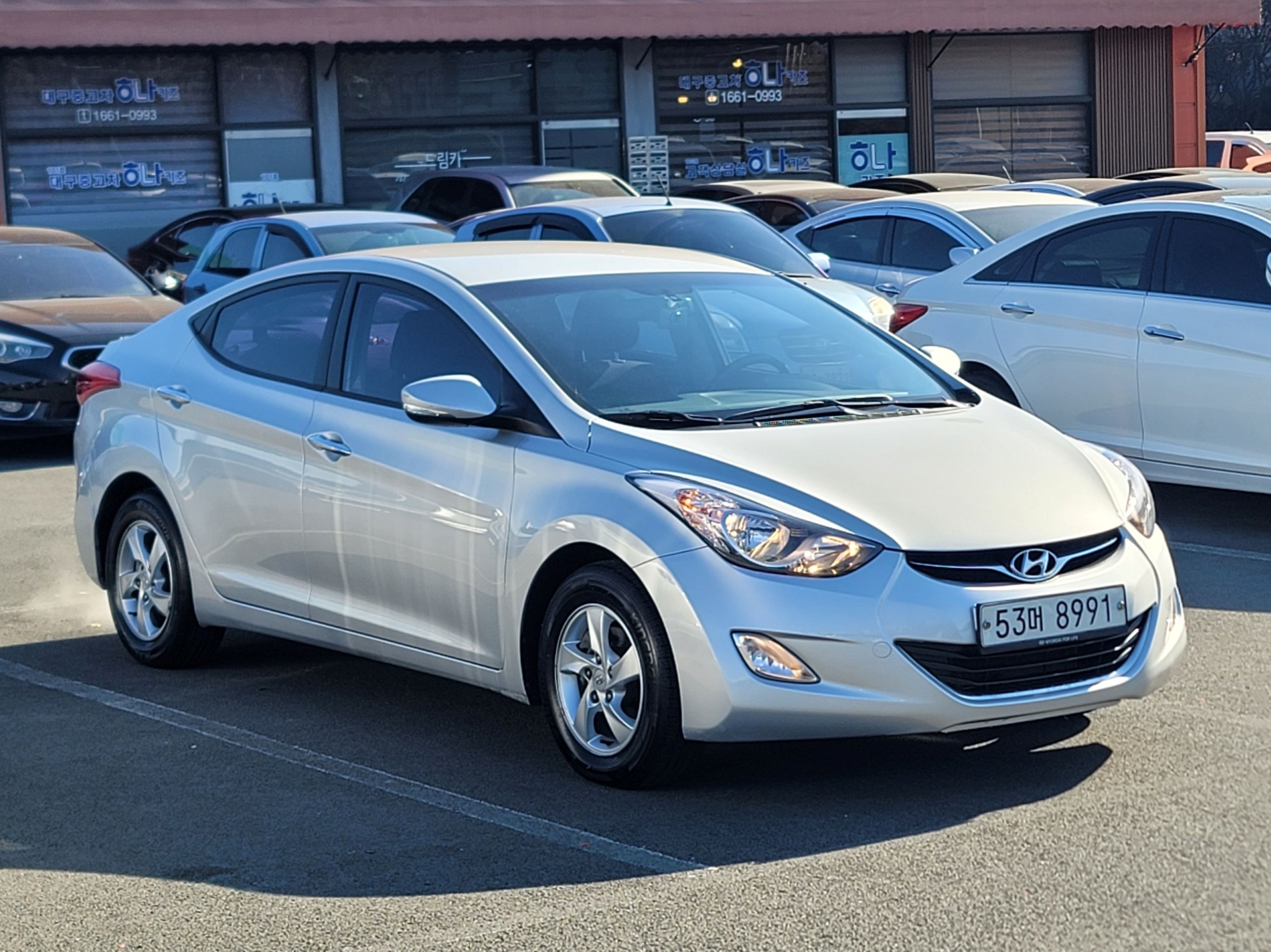 8bfe31f15d0b25467dae9adde46036e4_1765171999_6776.jpg 8bfe31f15d0b25467dae9adde46036e4_1765171999_6776.jpg