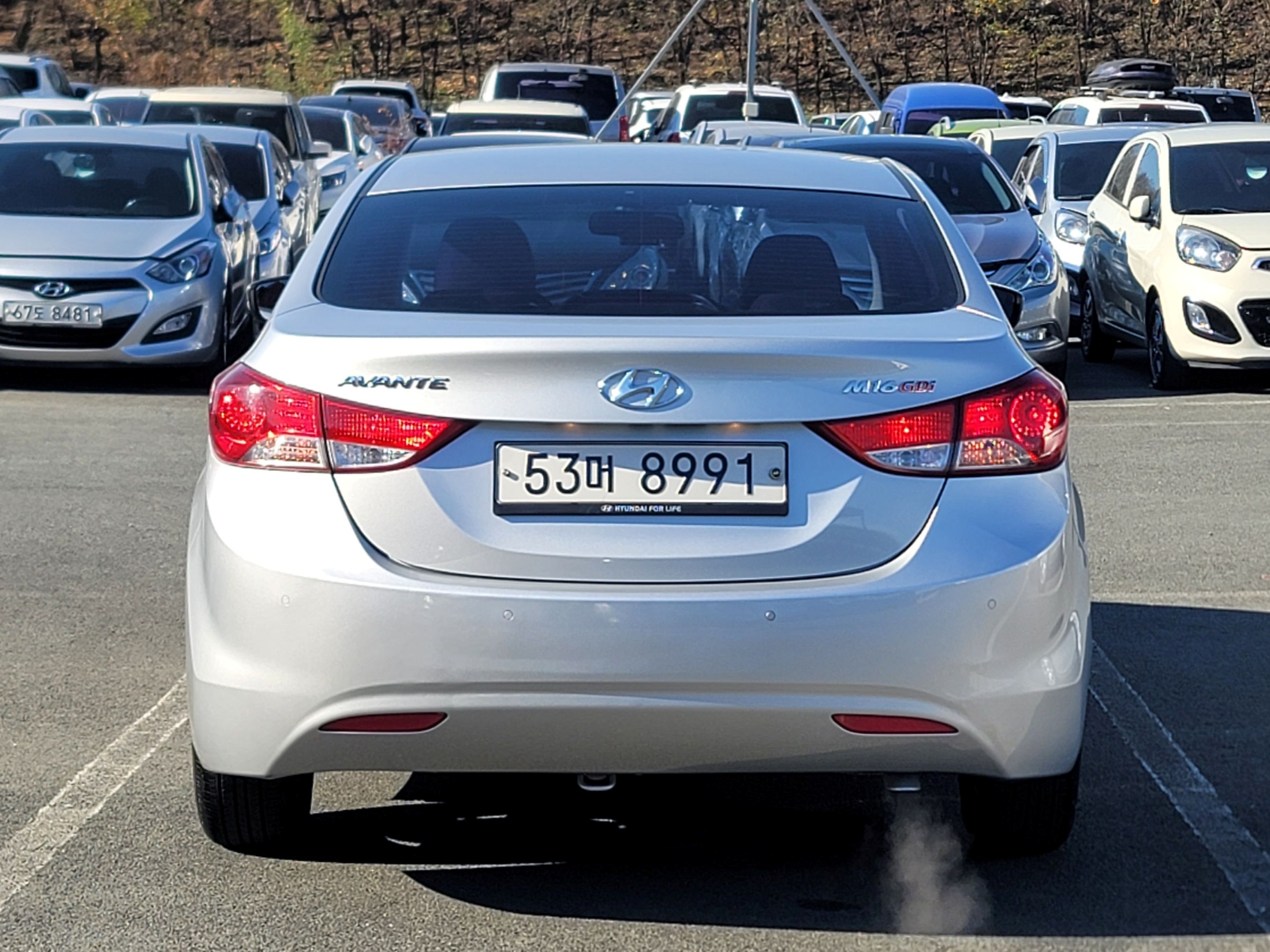 8bfe31f15d0b25467dae9adde46036e4_1765172000_3512.jpg 8bfe31f15d0b25467dae9adde46036e4_1765172000_3512.jpg