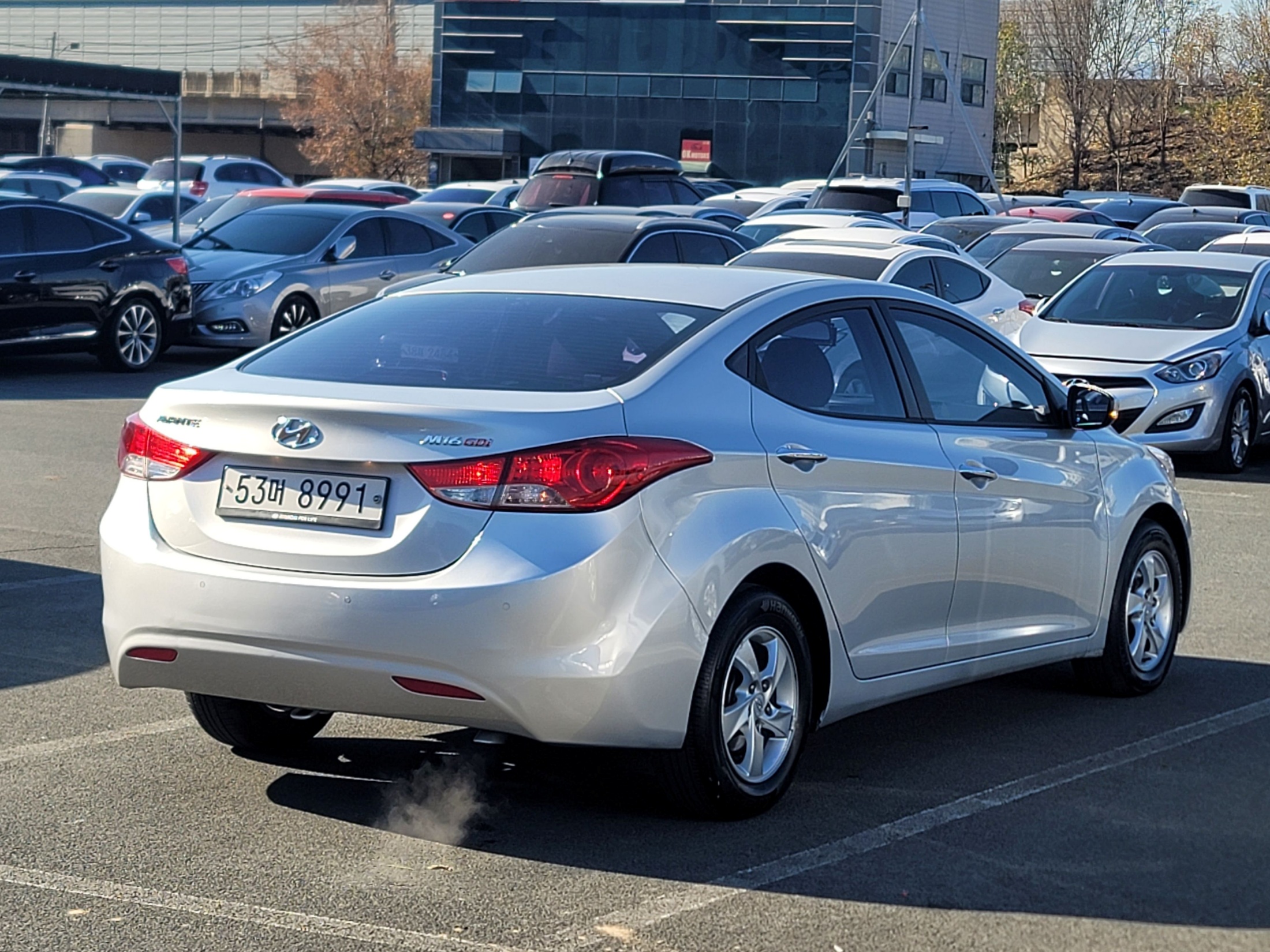 8bfe31f15d0b25467dae9adde46036e4_1765172001_0873.jpg 8bfe31f15d0b25467dae9adde46036e4_1765172001_0873.jpg