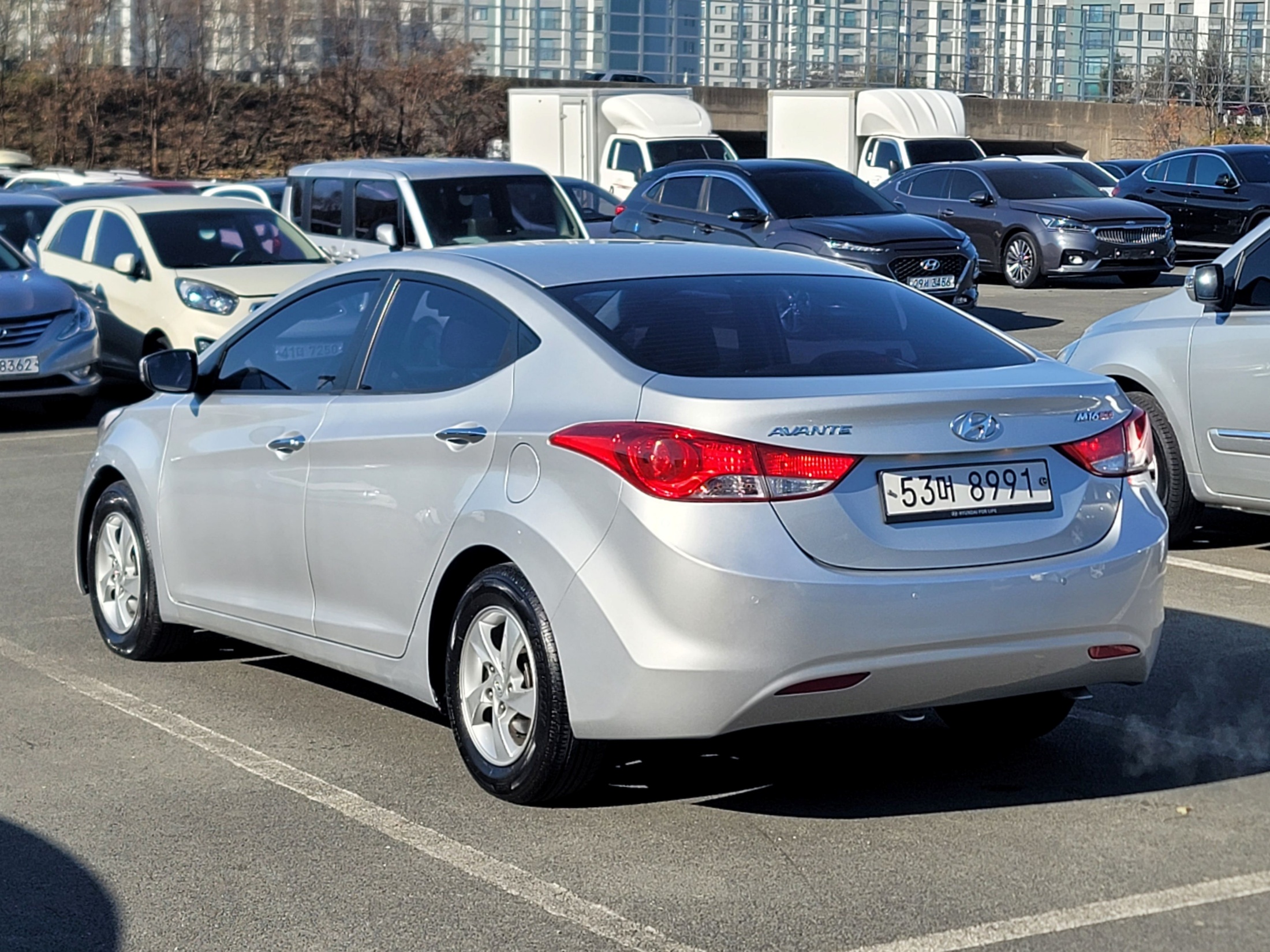 8bfe31f15d0b25467dae9adde46036e4_1765172001_2847.jpg 8bfe31f15d0b25467dae9adde46036e4_1765172001_2847.jpg