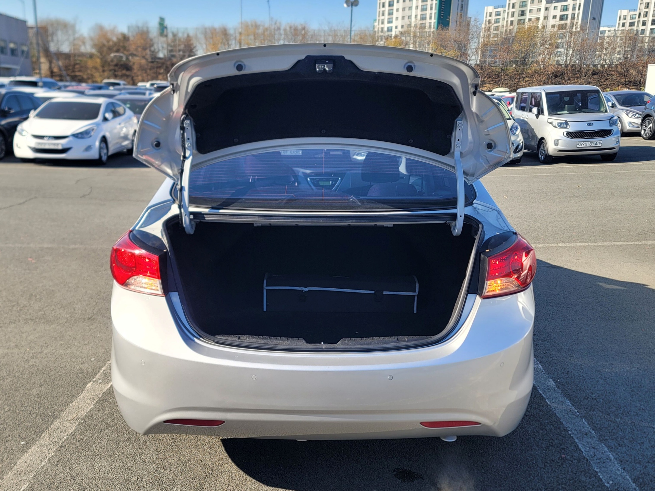 8bfe31f15d0b25467dae9adde46036e4_1765172001_8848.jpg 8bfe31f15d0b25467dae9adde46036e4_1765172001_8848.jpg