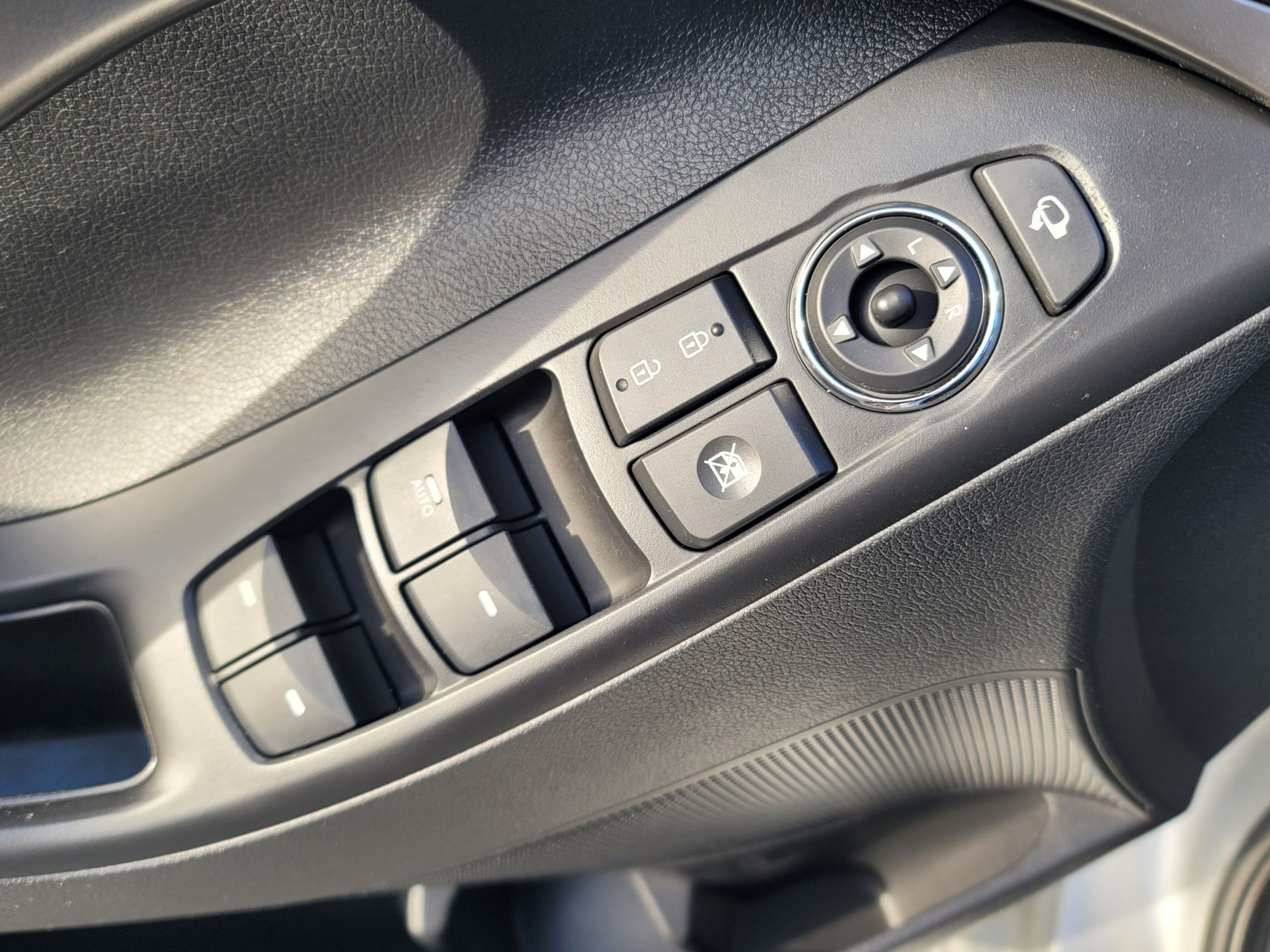 8bfe31f15d0b25467dae9adde46036e4_1765172010_167.jpg 8bfe31f15d0b25467dae9adde46036e4_1765172010_167.jpg