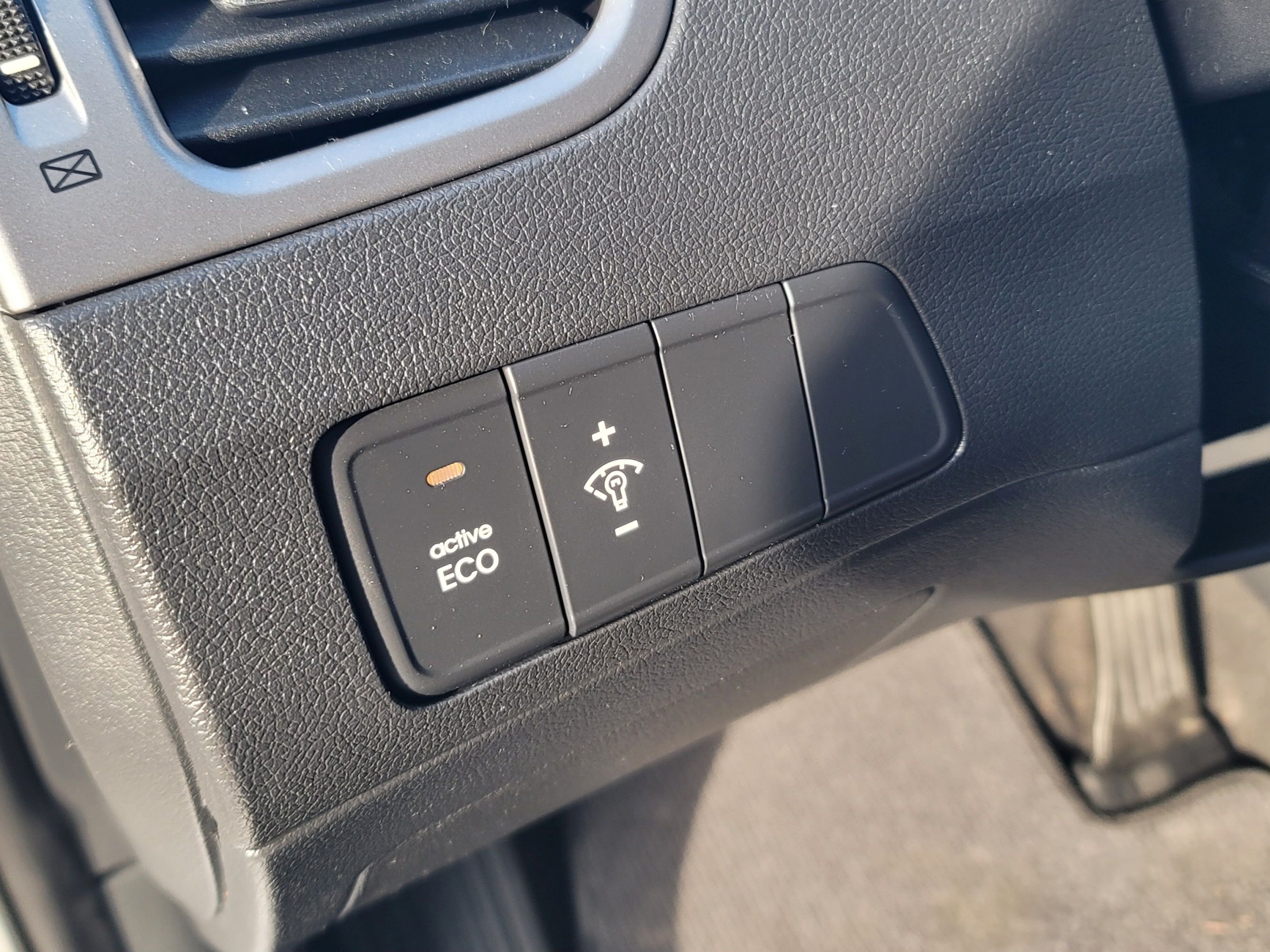 8bfe31f15d0b25467dae9adde46036e4_1765172010_4181.jpg 8bfe31f15d0b25467dae9adde46036e4_1765172010_4181.jpg