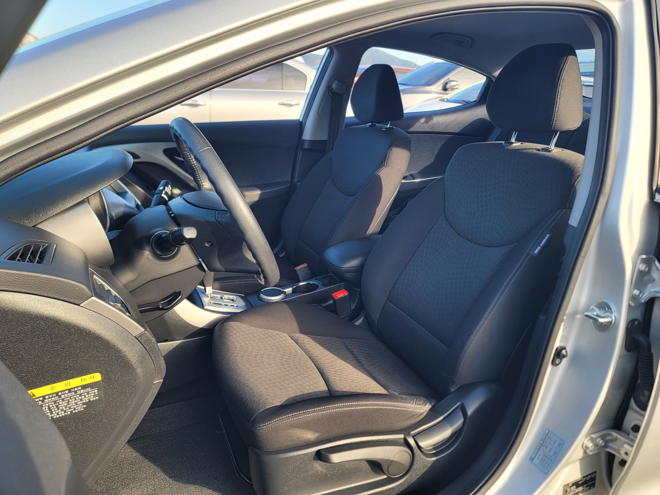 8bfe31f15d0b25467dae9adde46036e4_1765172010_6109.jpg 8bfe31f15d0b25467dae9adde46036e4_1765172010_6109.jpg