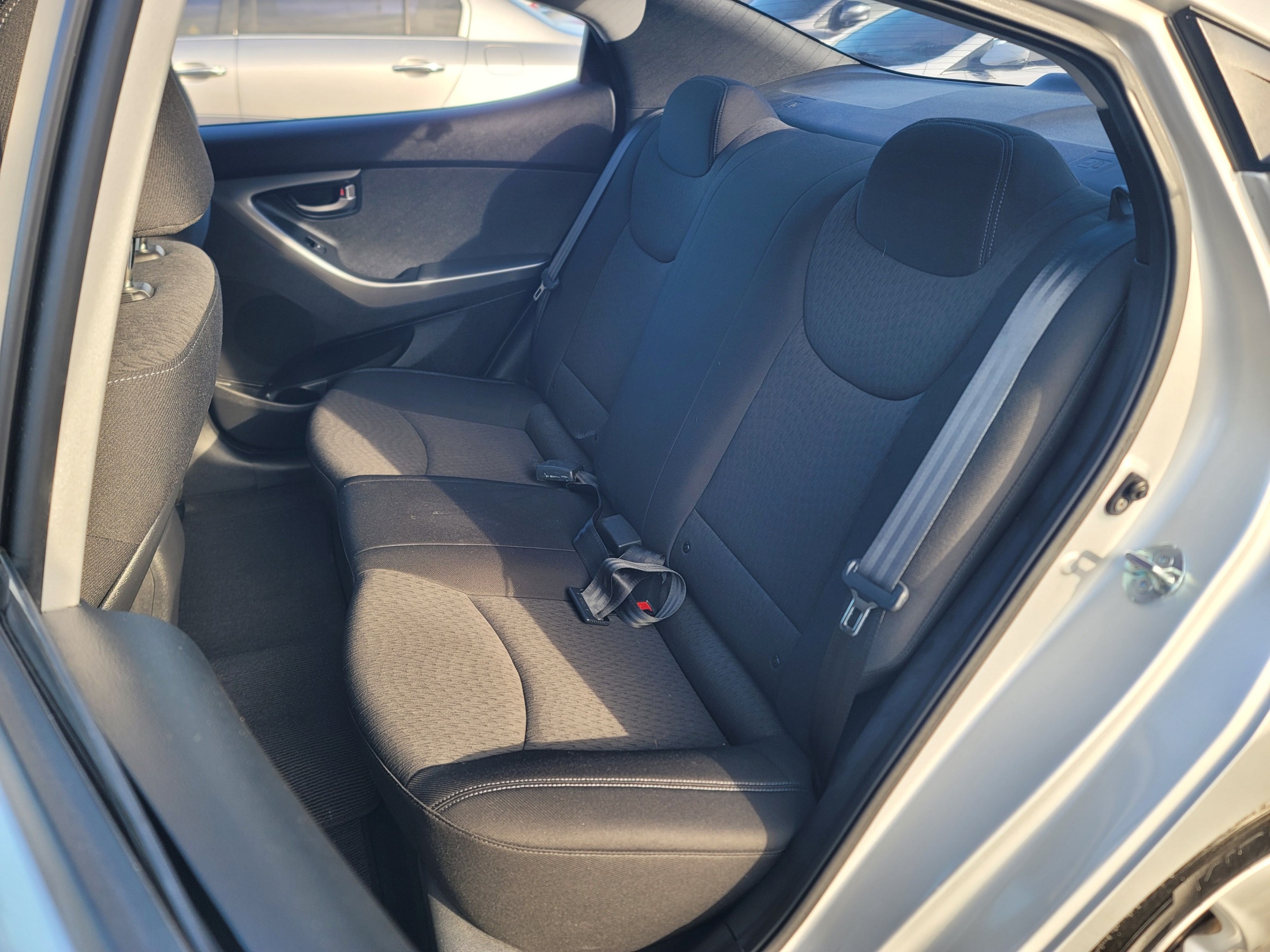 8bfe31f15d0b25467dae9adde46036e4_1765172011_9398.jpg 8bfe31f15d0b25467dae9adde46036e4_1765172011_9398.jpg