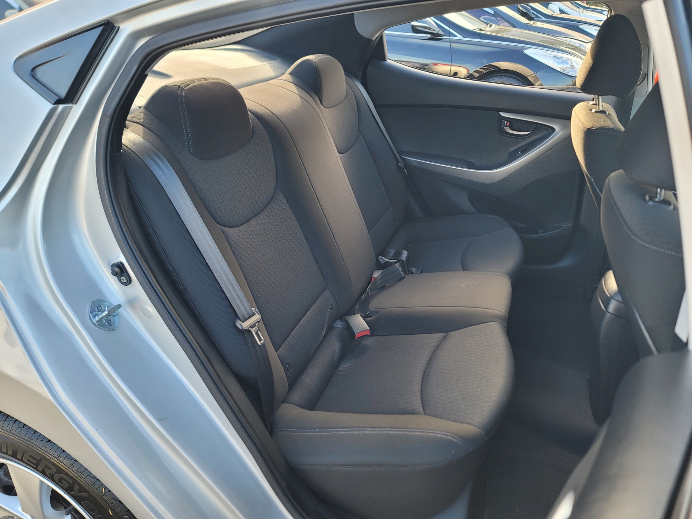 8bfe31f15d0b25467dae9adde46036e4_1765172012_092.jpg 8bfe31f15d0b25467dae9adde46036e4_1765172012_092.jpg