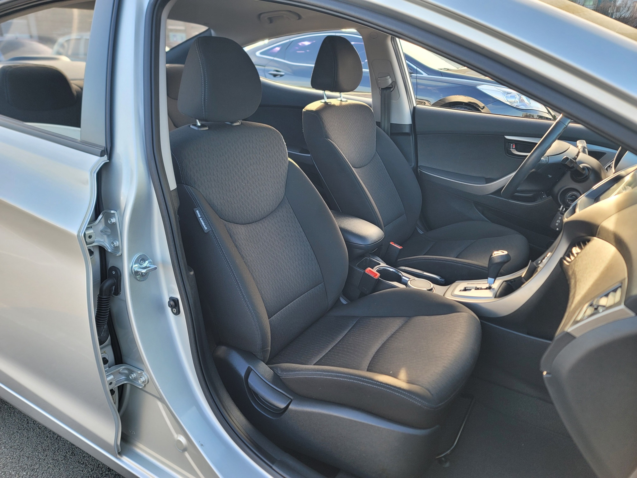 8bfe31f15d0b25467dae9adde46036e4_1765172012_784.jpg 8bfe31f15d0b25467dae9adde46036e4_1765172012_784.jpg