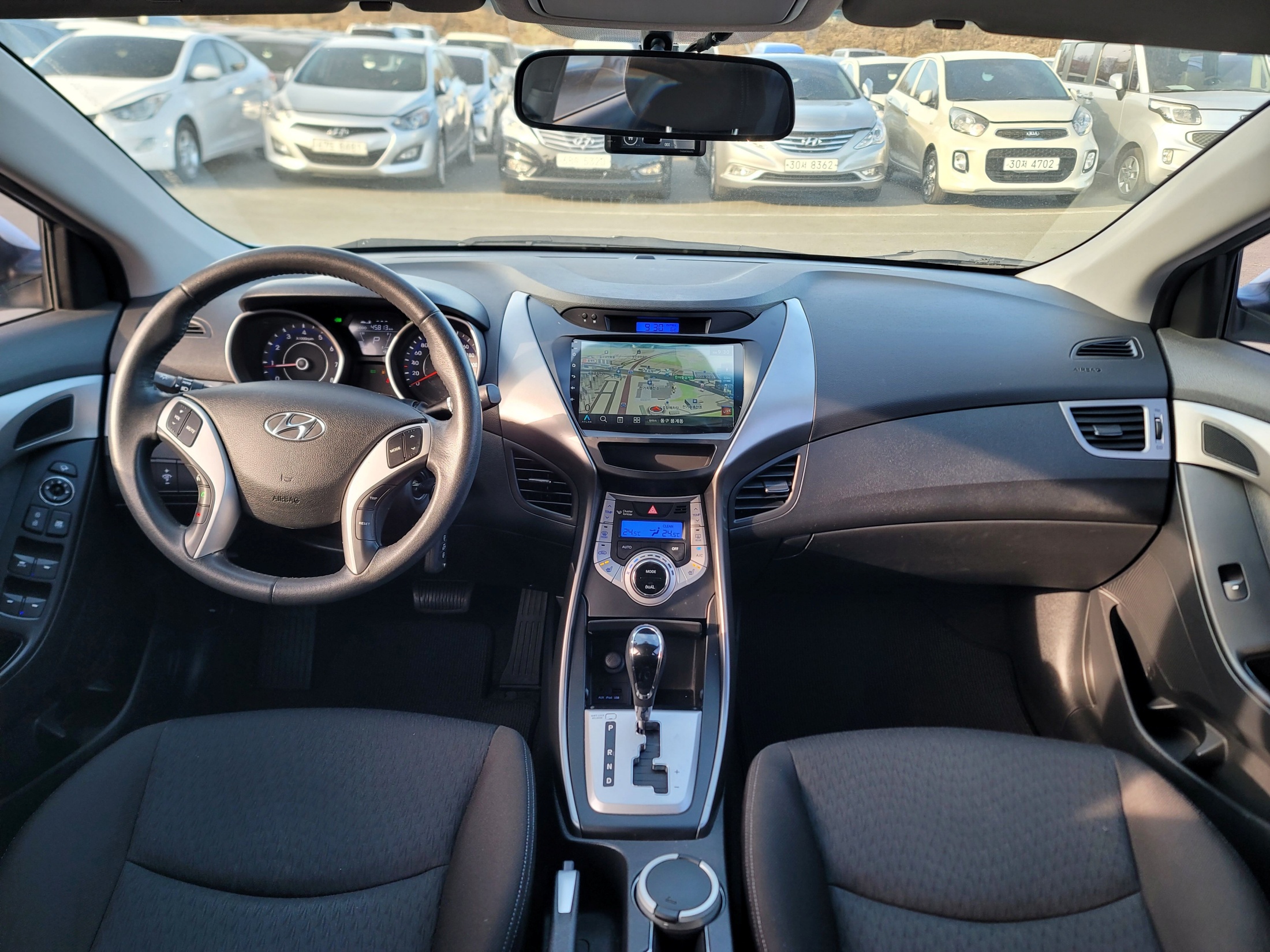 8bfe31f15d0b25467dae9adde46036e4_1765172013_3134.jpg 8bfe31f15d0b25467dae9adde46036e4_1765172013_3134.jpg