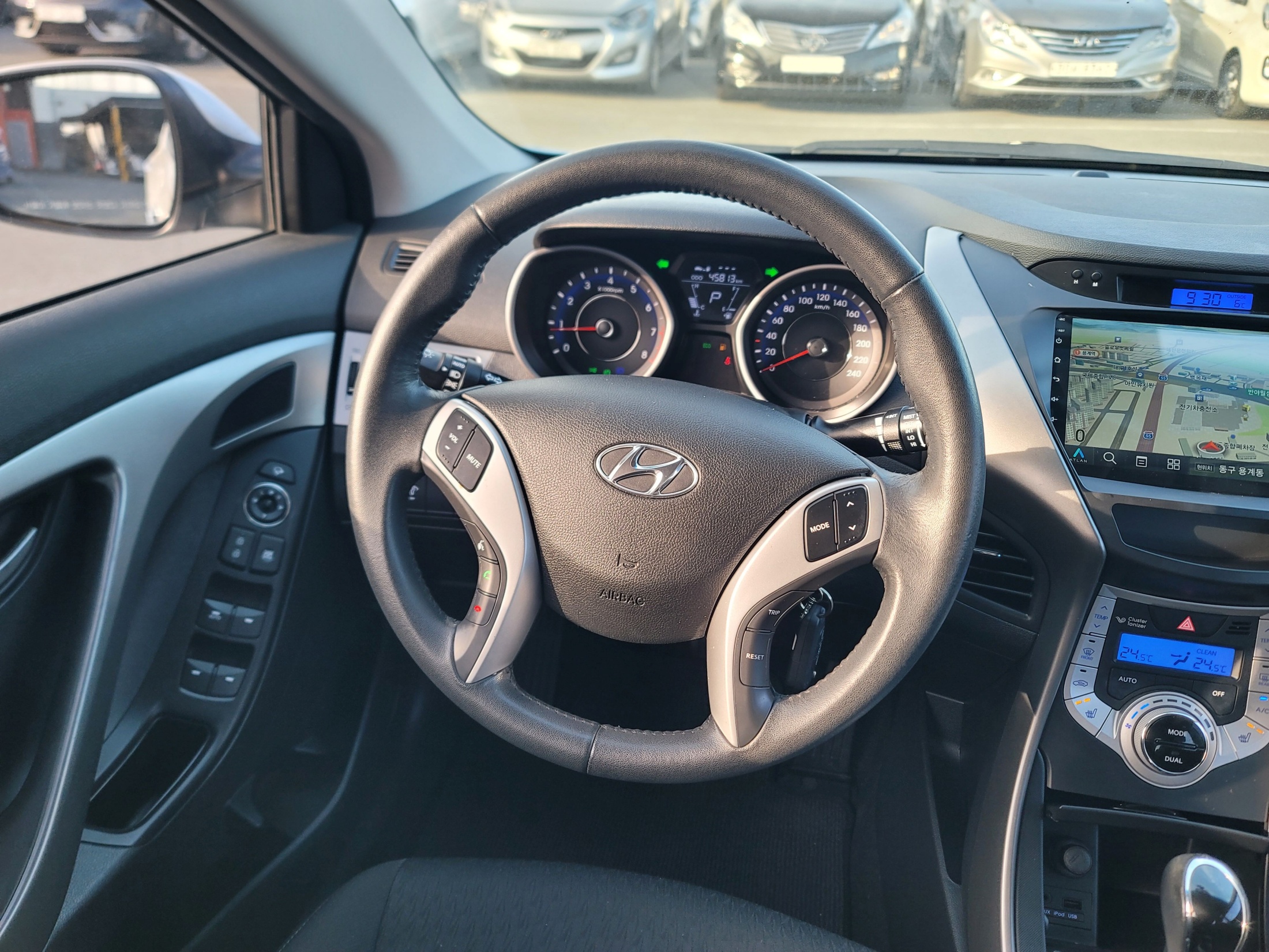 8bfe31f15d0b25467dae9adde46036e4_1765172022_8408.jpg 8bfe31f15d0b25467dae9adde46036e4_1765172022_8408.jpg