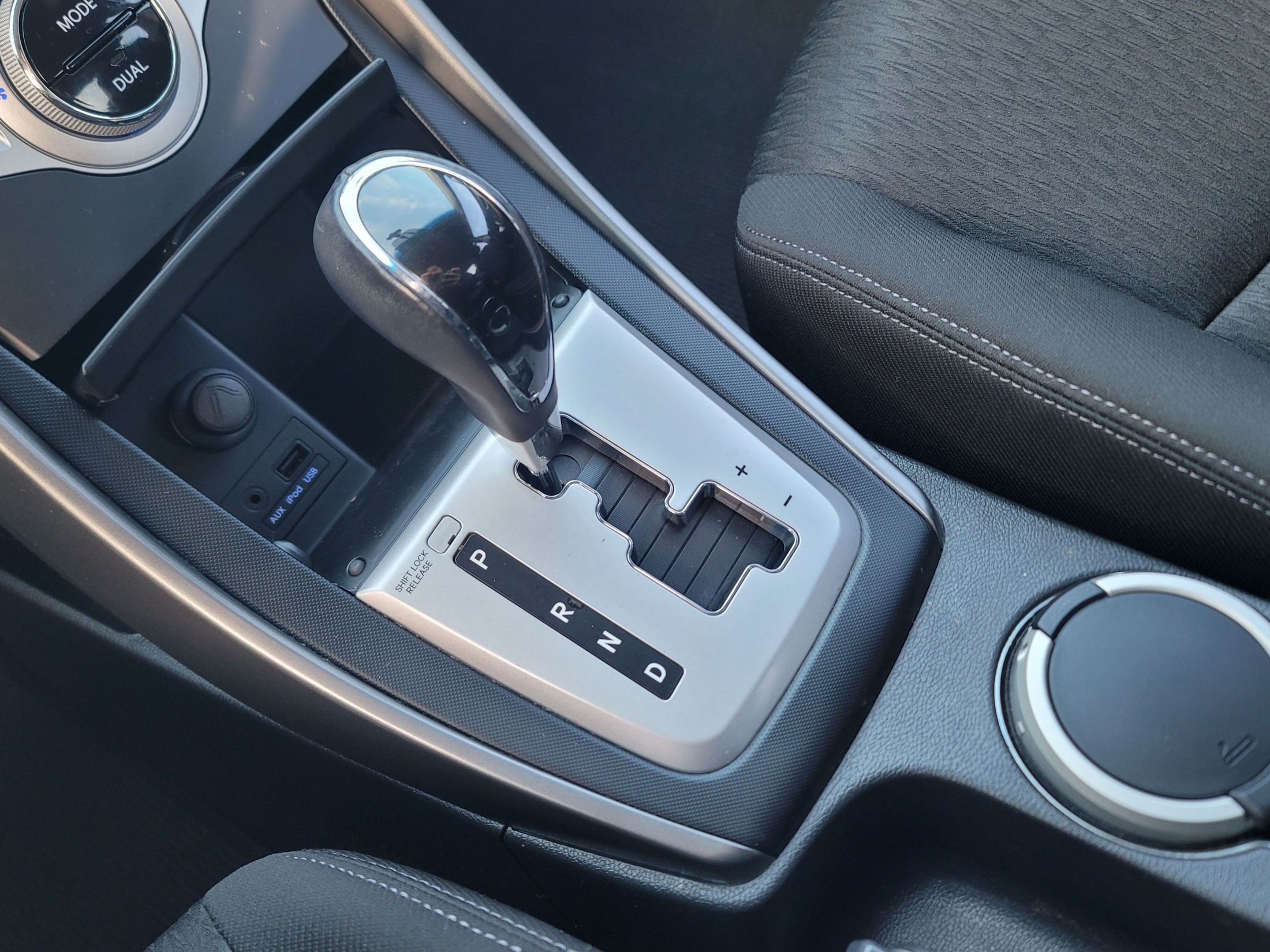 8bfe31f15d0b25467dae9adde46036e4_1765172023_0308.jpg 8bfe31f15d0b25467dae9adde46036e4_1765172023_0308.jpg