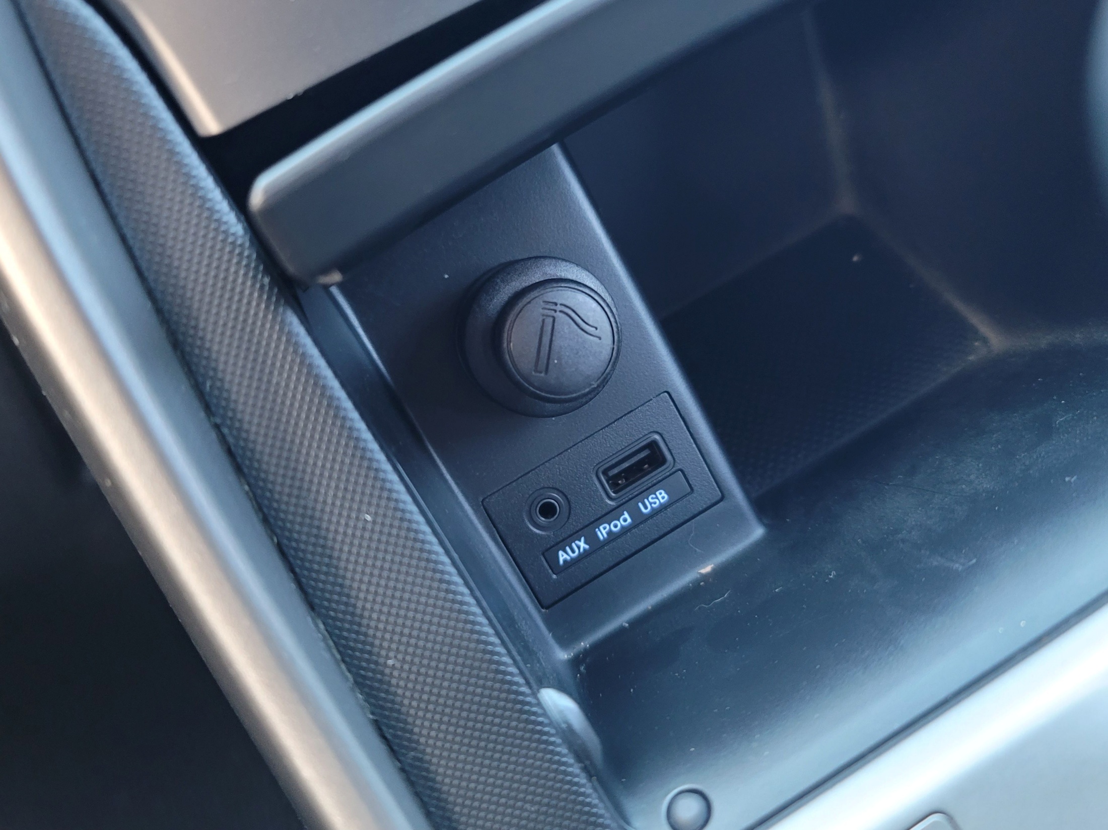 8bfe31f15d0b25467dae9adde46036e4_1765172023_2089.jpg 8bfe31f15d0b25467dae9adde46036e4_1765172023_2089.jpg