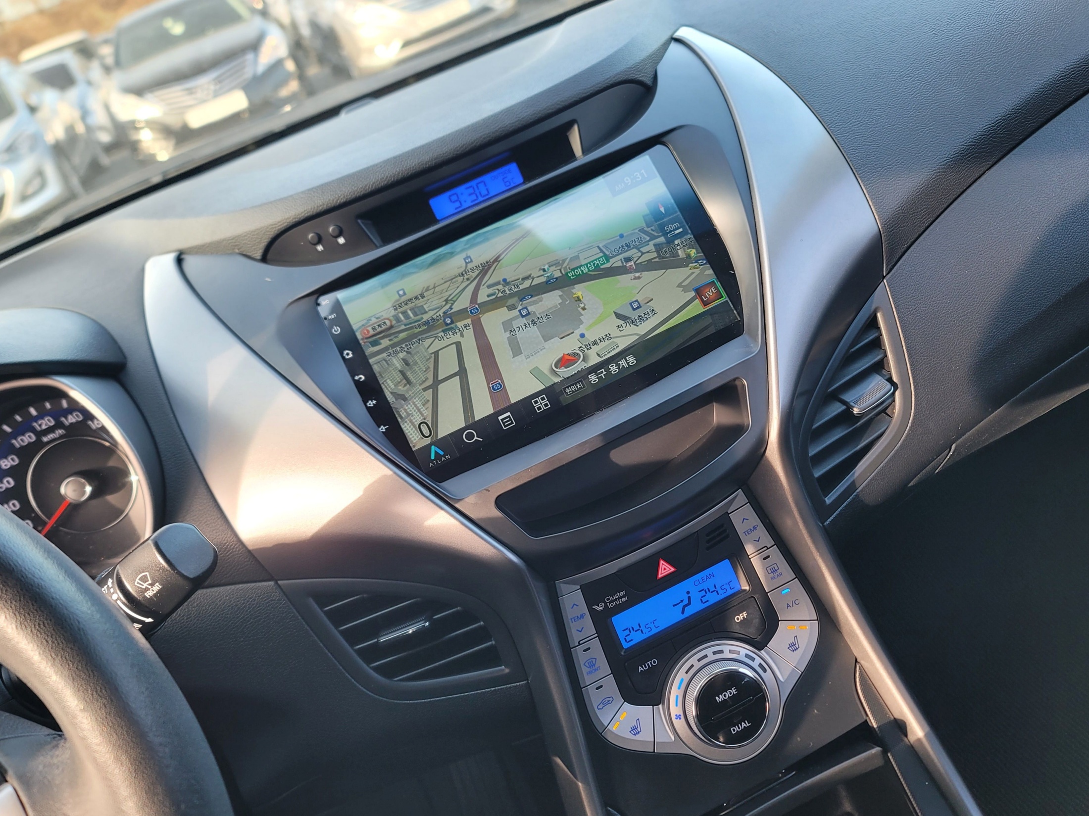 8bfe31f15d0b25467dae9adde46036e4_1765172023_4151.jpg 8bfe31f15d0b25467dae9adde46036e4_1765172023_4151.jpg