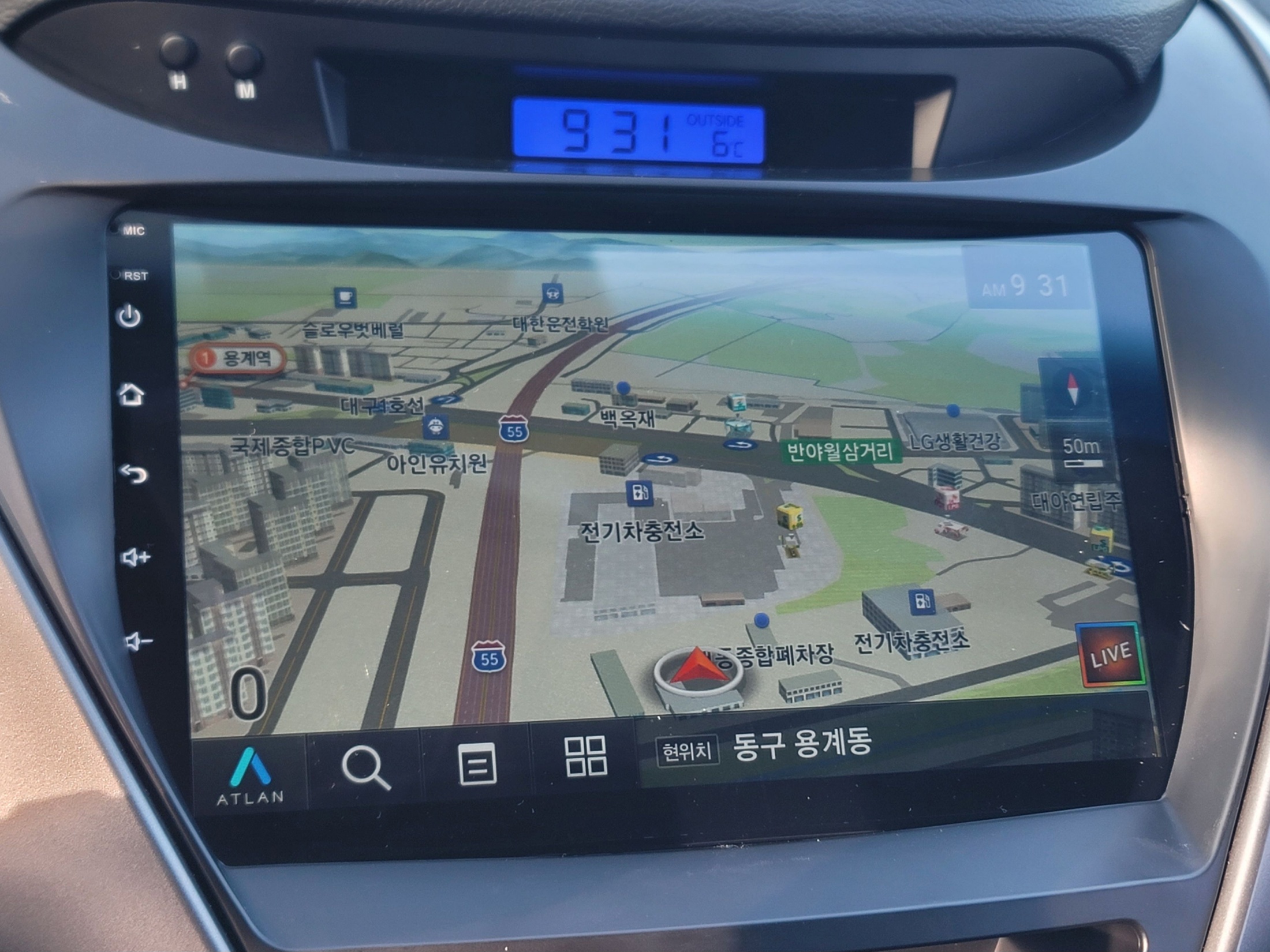 8bfe31f15d0b25467dae9adde46036e4_1765172023_7417.jpg 8bfe31f15d0b25467dae9adde46036e4_1765172023_7417.jpg