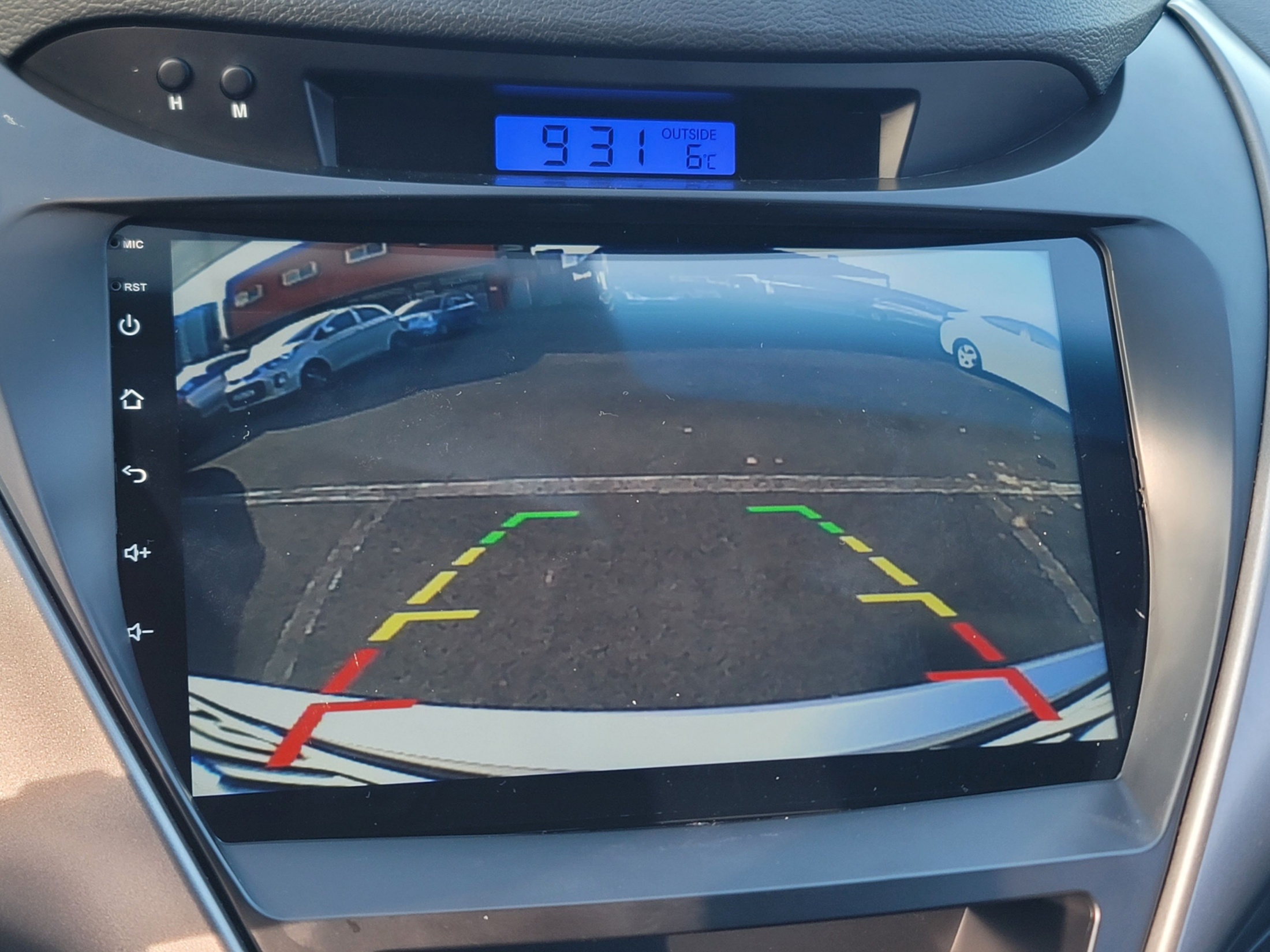 8bfe31f15d0b25467dae9adde46036e4_1765172023_8798.jpg 8bfe31f15d0b25467dae9adde46036e4_1765172023_8798.jpg