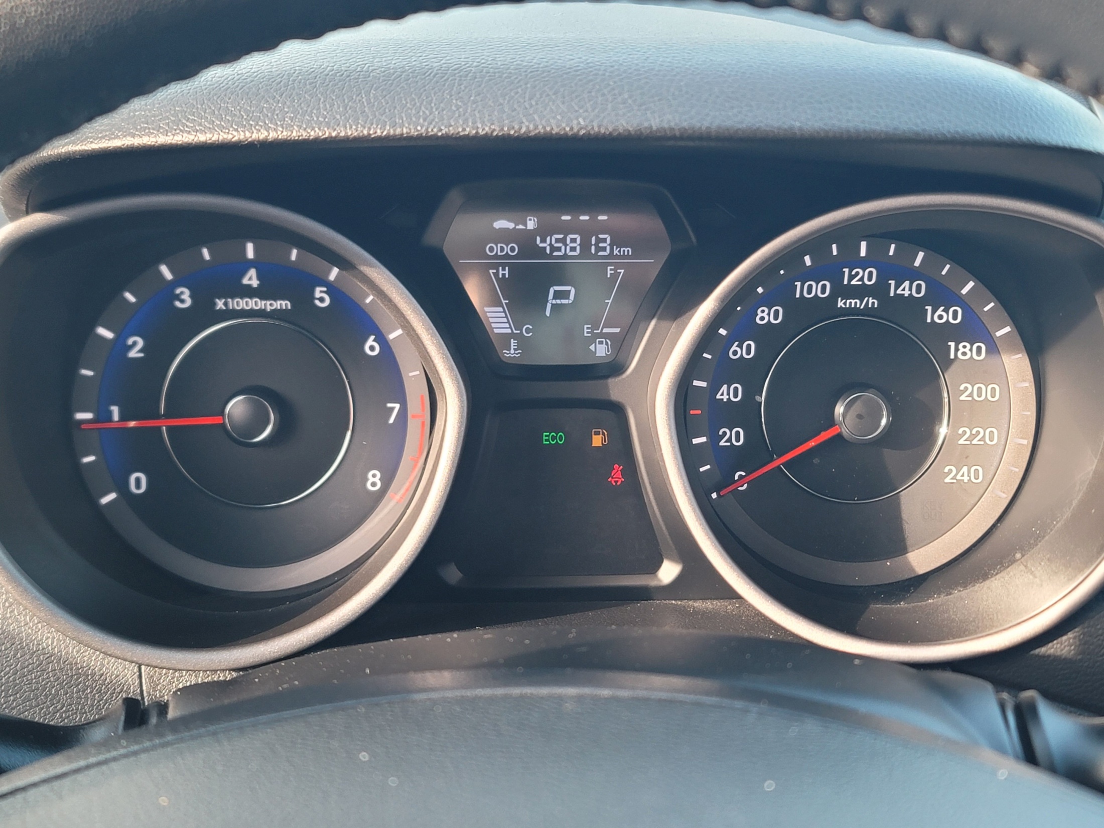 8bfe31f15d0b25467dae9adde46036e4_1765172024_0464.jpg 8bfe31f15d0b25467dae9adde46036e4_1765172024_0464.jpg