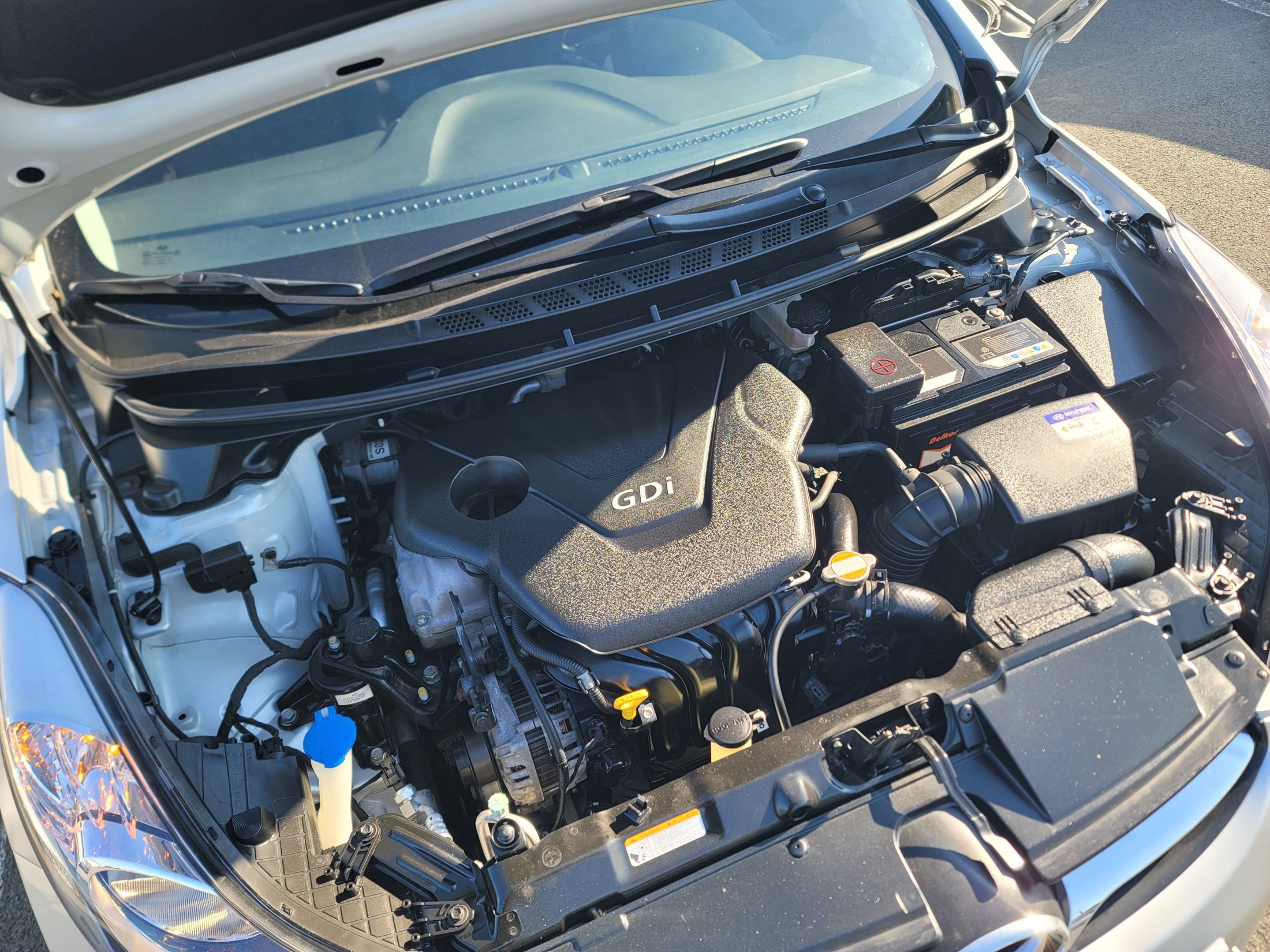 8bfe31f15d0b25467dae9adde46036e4_1765172038_8459.jpg 8bfe31f15d0b25467dae9adde46036e4_1765172038_8459.jpg