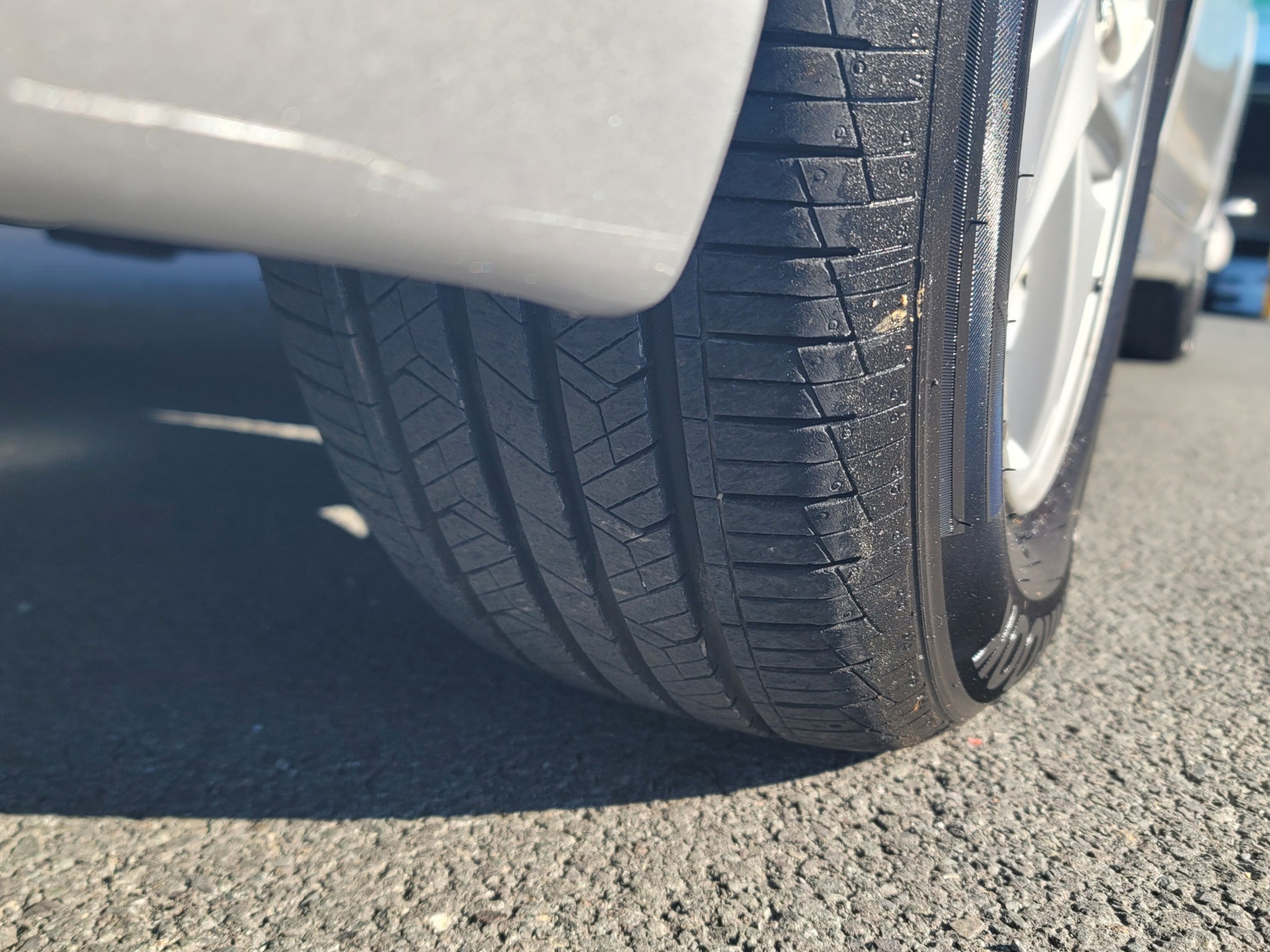 8bfe31f15d0b25467dae9adde46036e4_1765172039_0408.jpg 8bfe31f15d0b25467dae9adde46036e4_1765172039_0408.jpg