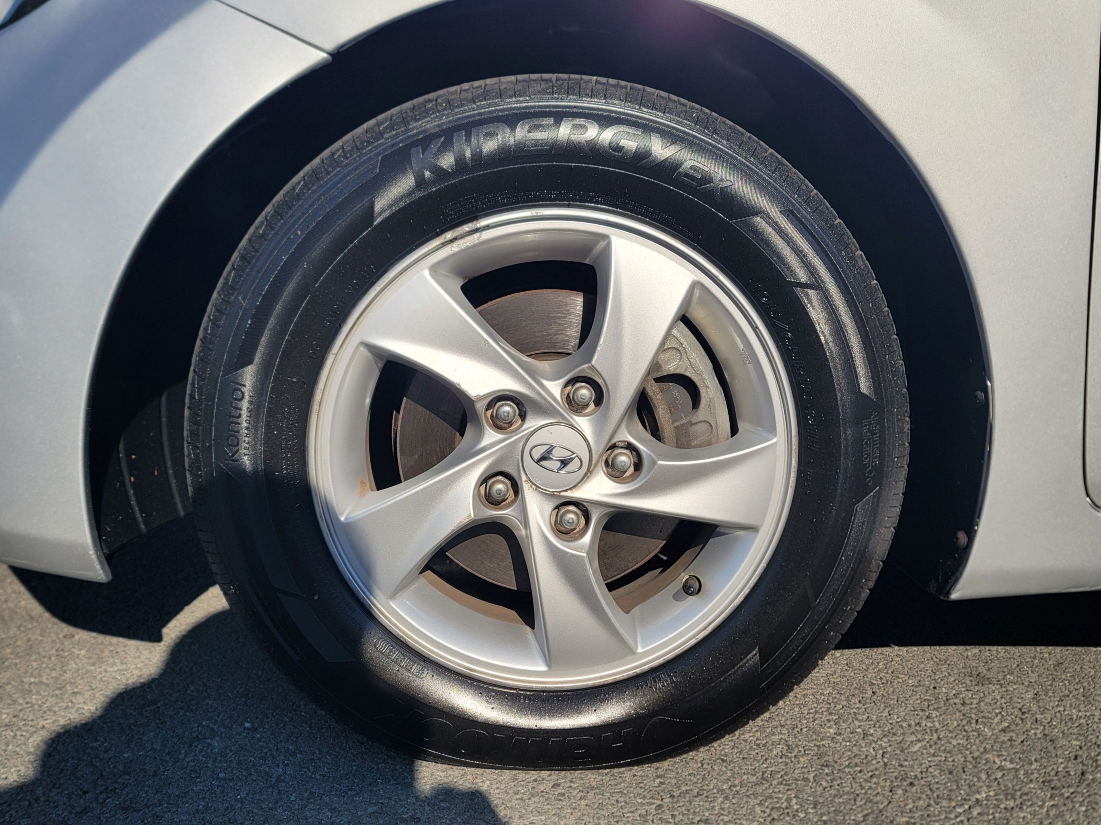 8bfe31f15d0b25467dae9adde46036e4_1765172039_2359.jpg 8bfe31f15d0b25467dae9adde46036e4_1765172039_2359.jpg