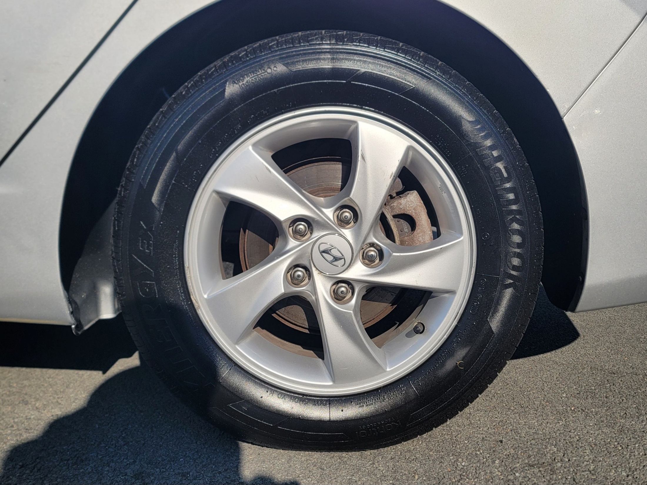 8bfe31f15d0b25467dae9adde46036e4_1765172039_4383.jpg 8bfe31f15d0b25467dae9adde46036e4_1765172039_4383.jpg