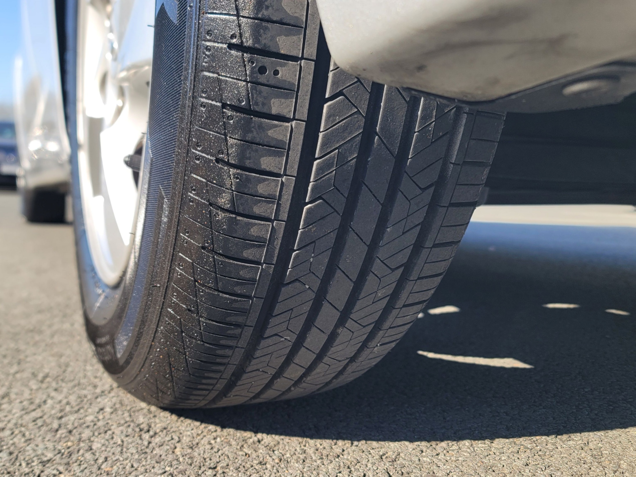 8bfe31f15d0b25467dae9adde46036e4_1765172039_6165.jpg 8bfe31f15d0b25467dae9adde46036e4_1765172039_6165.jpg