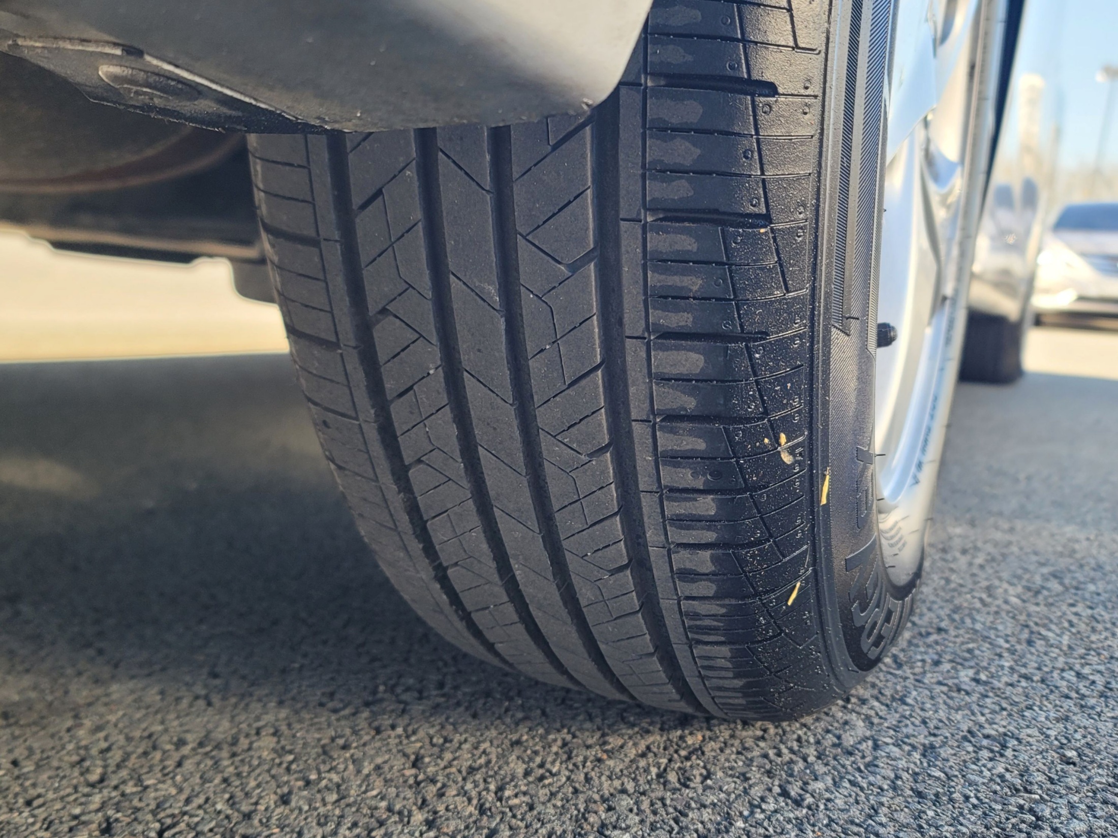 8bfe31f15d0b25467dae9adde46036e4_1765172039_8008.jpg 8bfe31f15d0b25467dae9adde46036e4_1765172039_8008.jpg