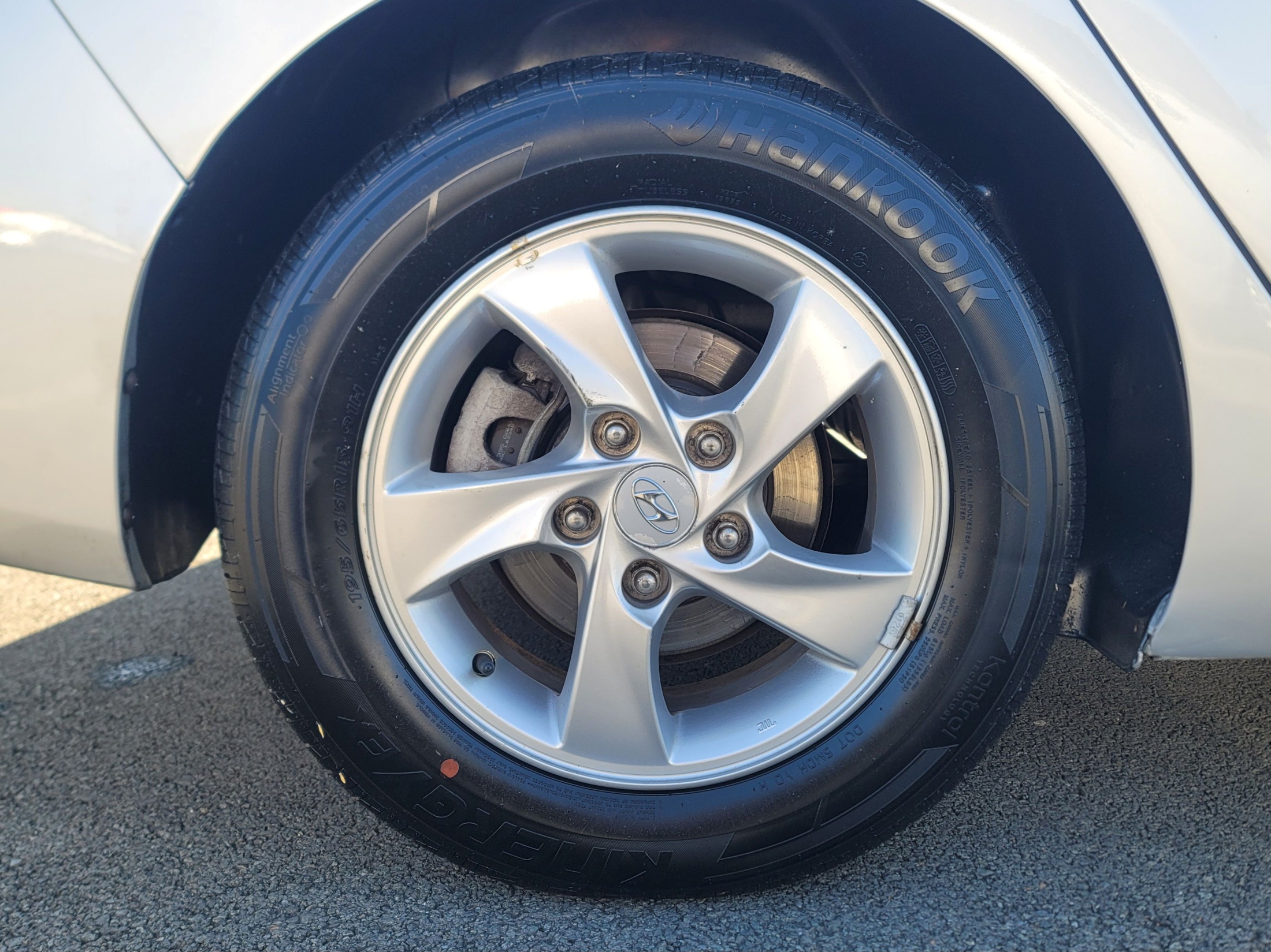 8bfe31f15d0b25467dae9adde46036e4_1765172039_9937.jpg 8bfe31f15d0b25467dae9adde46036e4_1765172039_9937.jpg