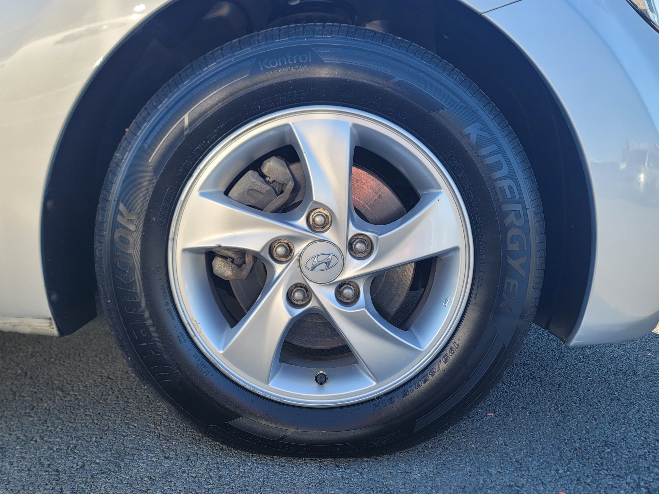 8bfe31f15d0b25467dae9adde46036e4_1765172040_1838.jpg 8bfe31f15d0b25467dae9adde46036e4_1765172040_1838.jpg