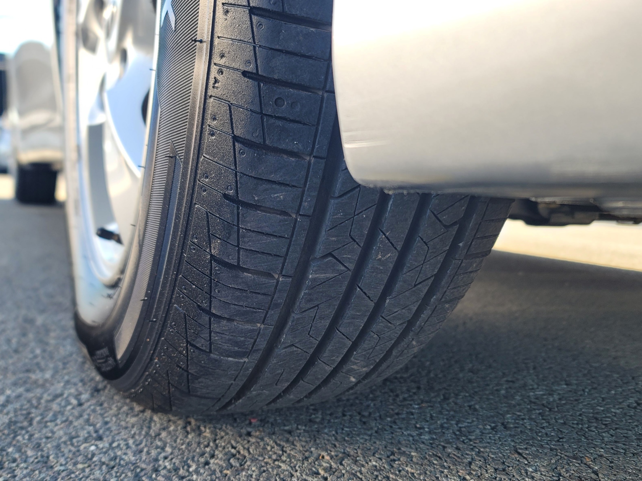 8bfe31f15d0b25467dae9adde46036e4_1765172040_3571.jpg 8bfe31f15d0b25467dae9adde46036e4_1765172040_3571.jpg