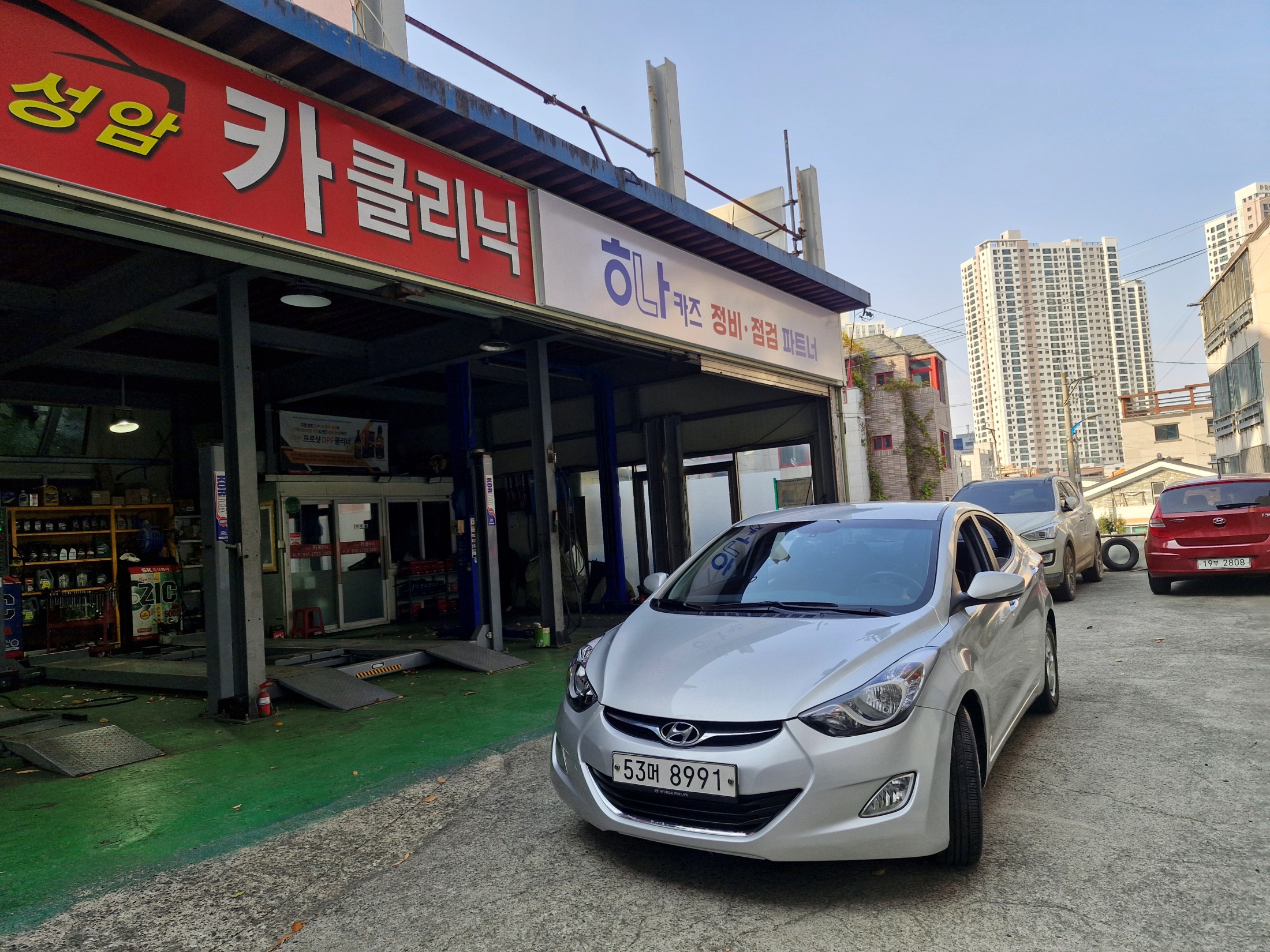 8bfe31f15d0b25467dae9adde46036e4_1765172053_5852.jpg 8bfe31f15d0b25467dae9adde46036e4_1765172053_5852.jpg