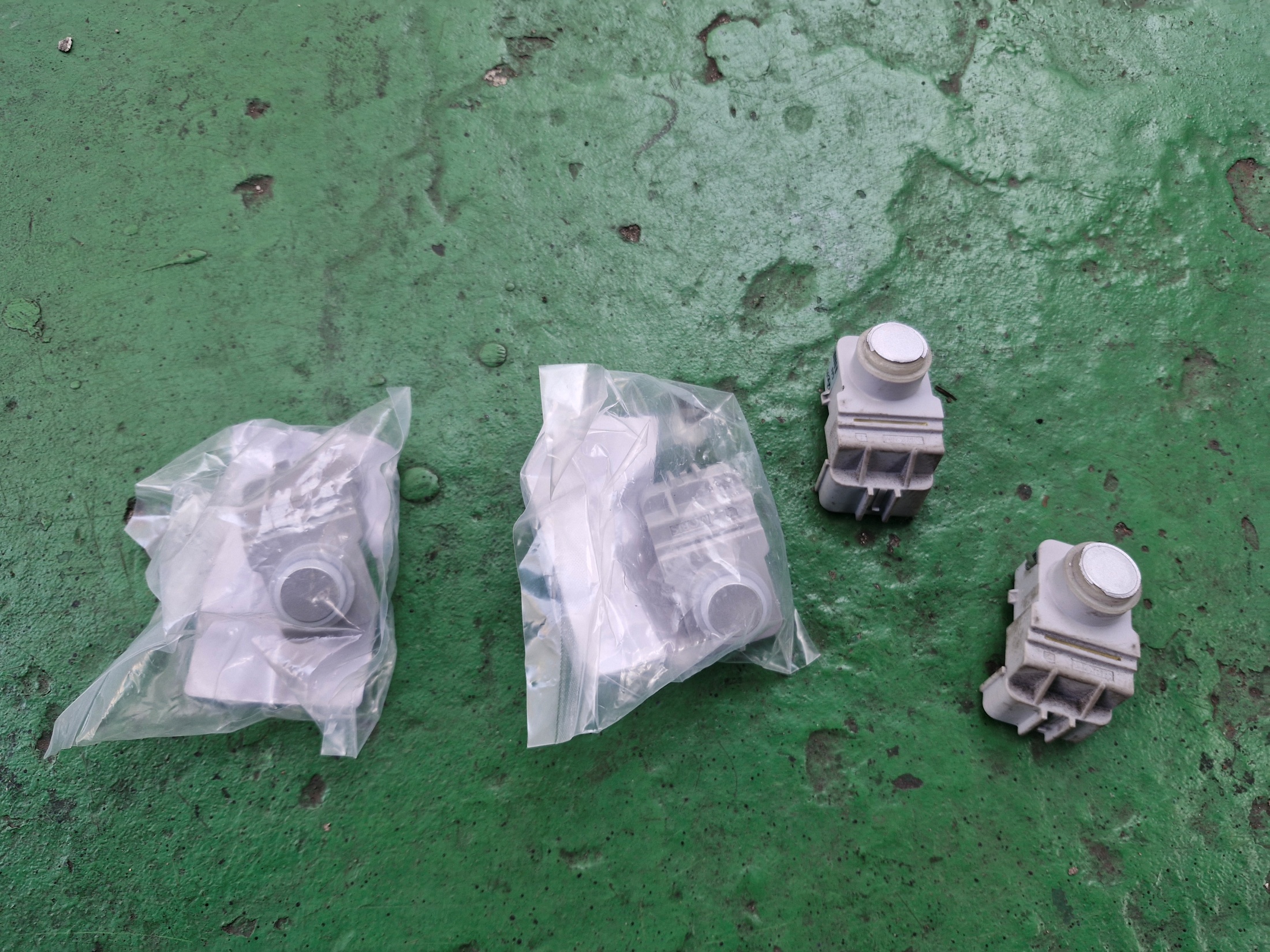 8bfe31f15d0b25467dae9adde46036e4_1765172053_8075.jpg 8bfe31f15d0b25467dae9adde46036e4_1765172053_8075.jpg