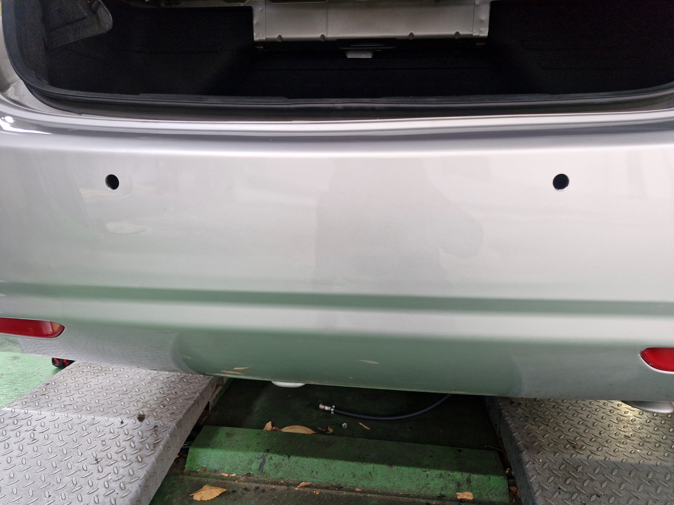 8bfe31f15d0b25467dae9adde46036e4_1765172054_015.jpg 8bfe31f15d0b25467dae9adde46036e4_1765172054_015.jpg