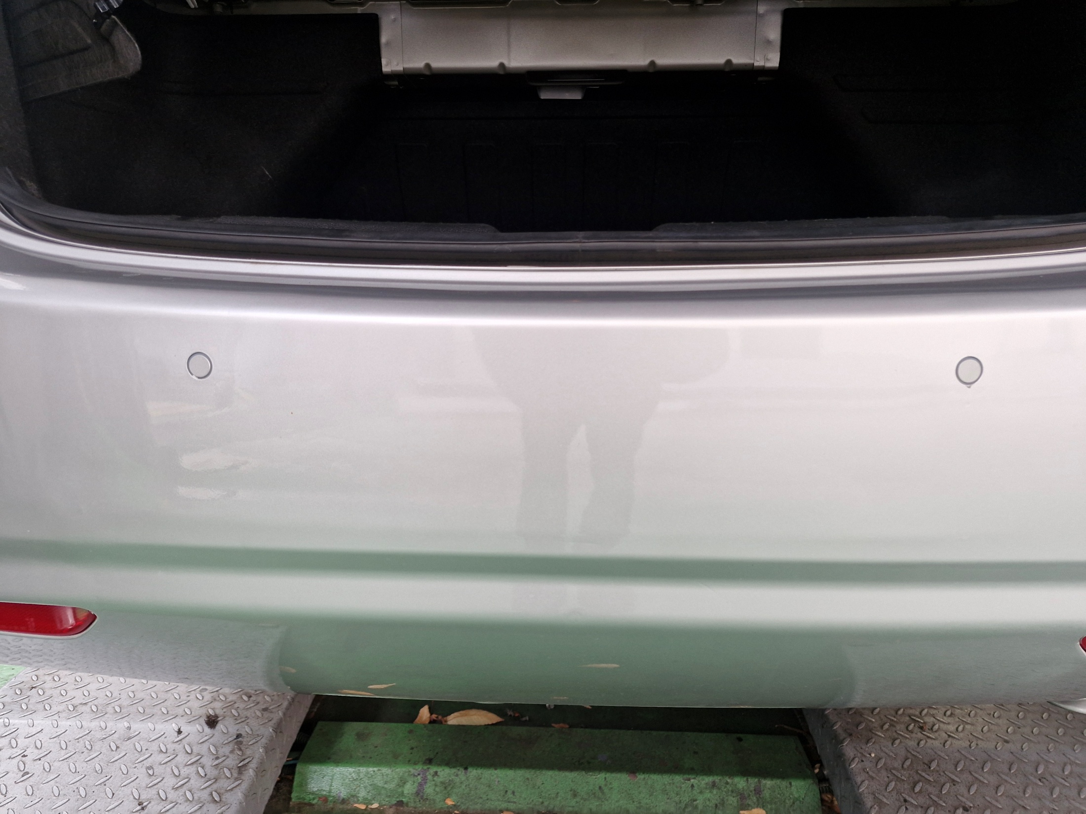 8bfe31f15d0b25467dae9adde46036e4_1765172054_9049.jpg 8bfe31f15d0b25467dae9adde46036e4_1765172054_9049.jpg