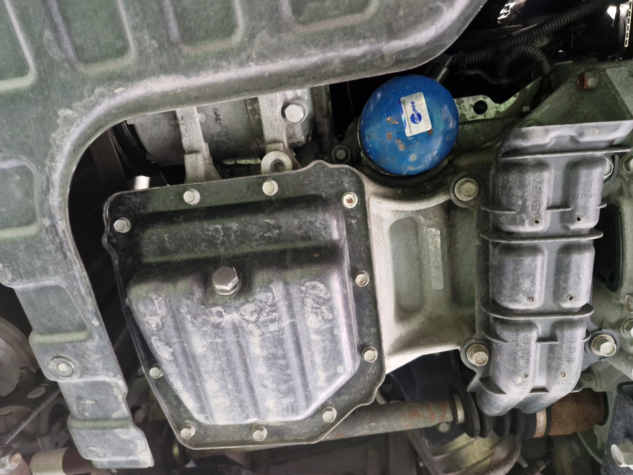 8bfe31f15d0b25467dae9adde46036e4_1765172063_457.jpg 8bfe31f15d0b25467dae9adde46036e4_1765172063_457.jpg