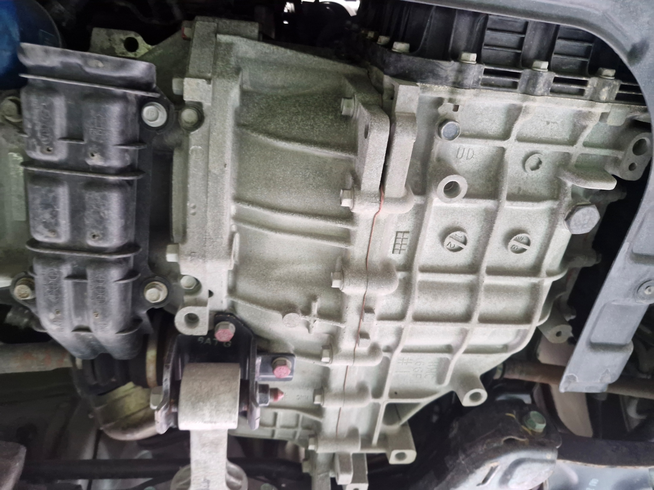 8bfe31f15d0b25467dae9adde46036e4_1765172063_7744.jpg 8bfe31f15d0b25467dae9adde46036e4_1765172063_7744.jpg