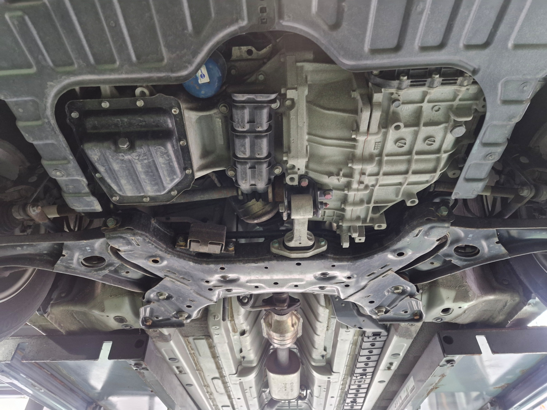 8bfe31f15d0b25467dae9adde46036e4_1765172063_9707.jpg 8bfe31f15d0b25467dae9adde46036e4_1765172063_9707.jpg