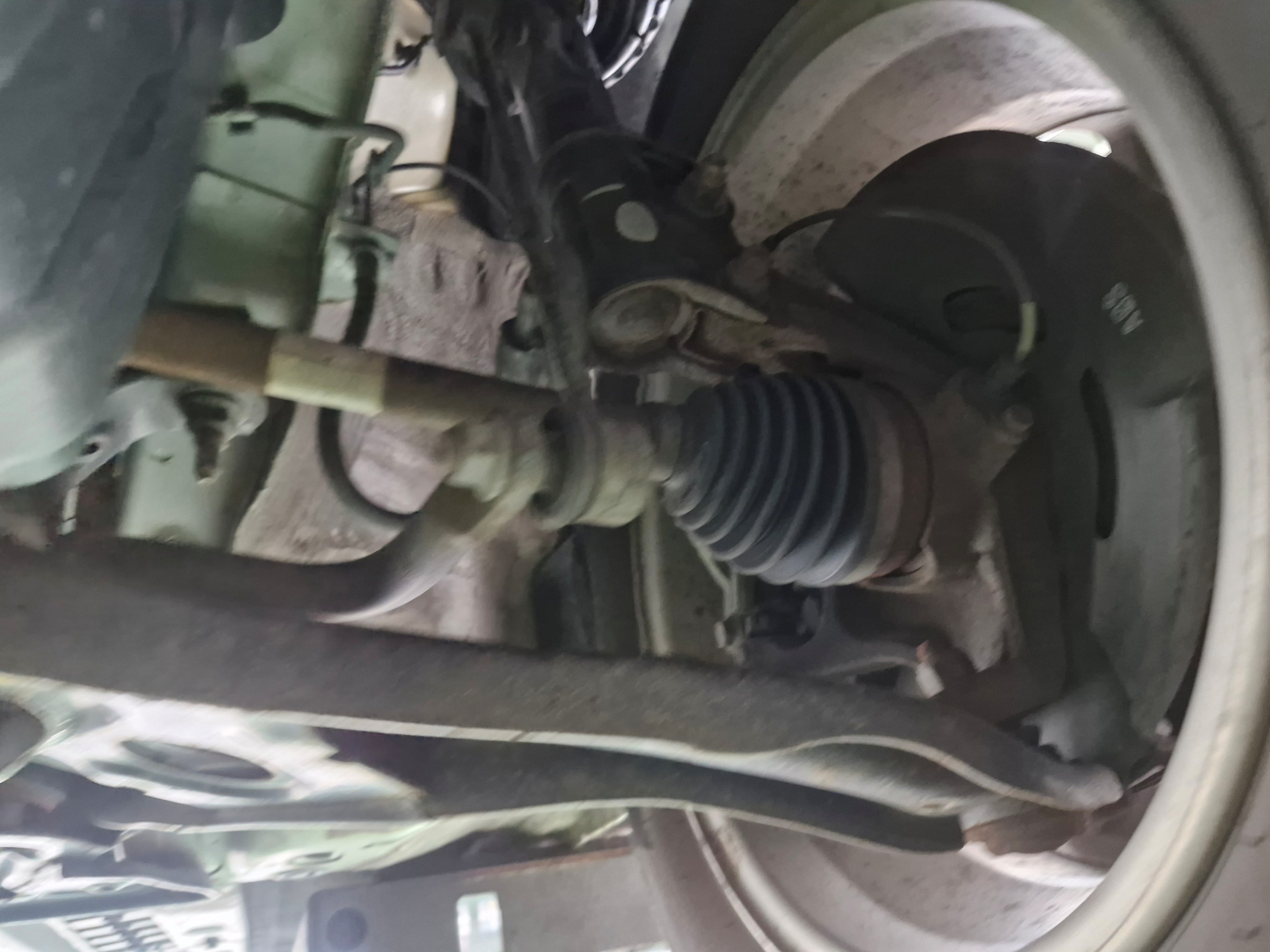 8bfe31f15d0b25467dae9adde46036e4_1765172064_1083.jpg 8bfe31f15d0b25467dae9adde46036e4_1765172064_1083.jpg