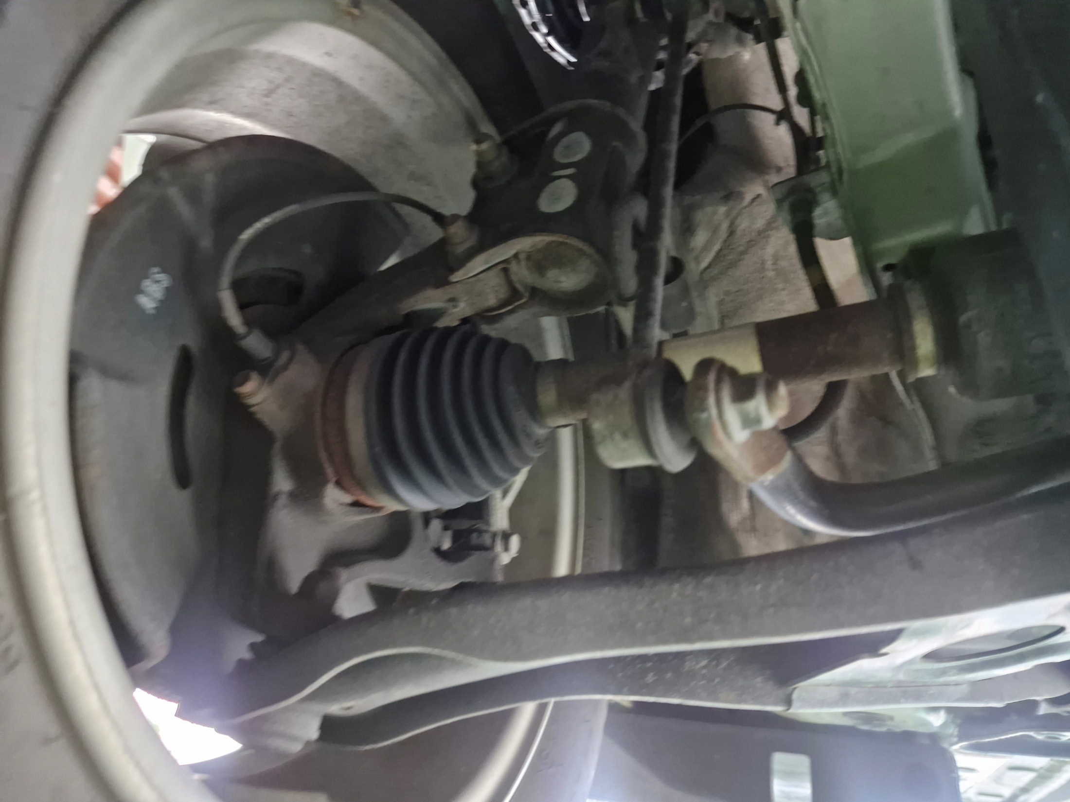 8bfe31f15d0b25467dae9adde46036e4_1765172064_2522.jpg 8bfe31f15d0b25467dae9adde46036e4_1765172064_2522.jpg