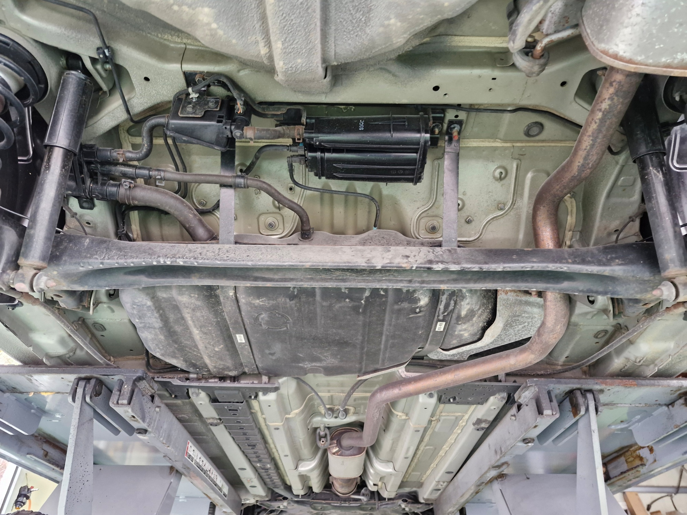 8bfe31f15d0b25467dae9adde46036e4_1765172064_4294.jpg 8bfe31f15d0b25467dae9adde46036e4_1765172064_4294.jpg