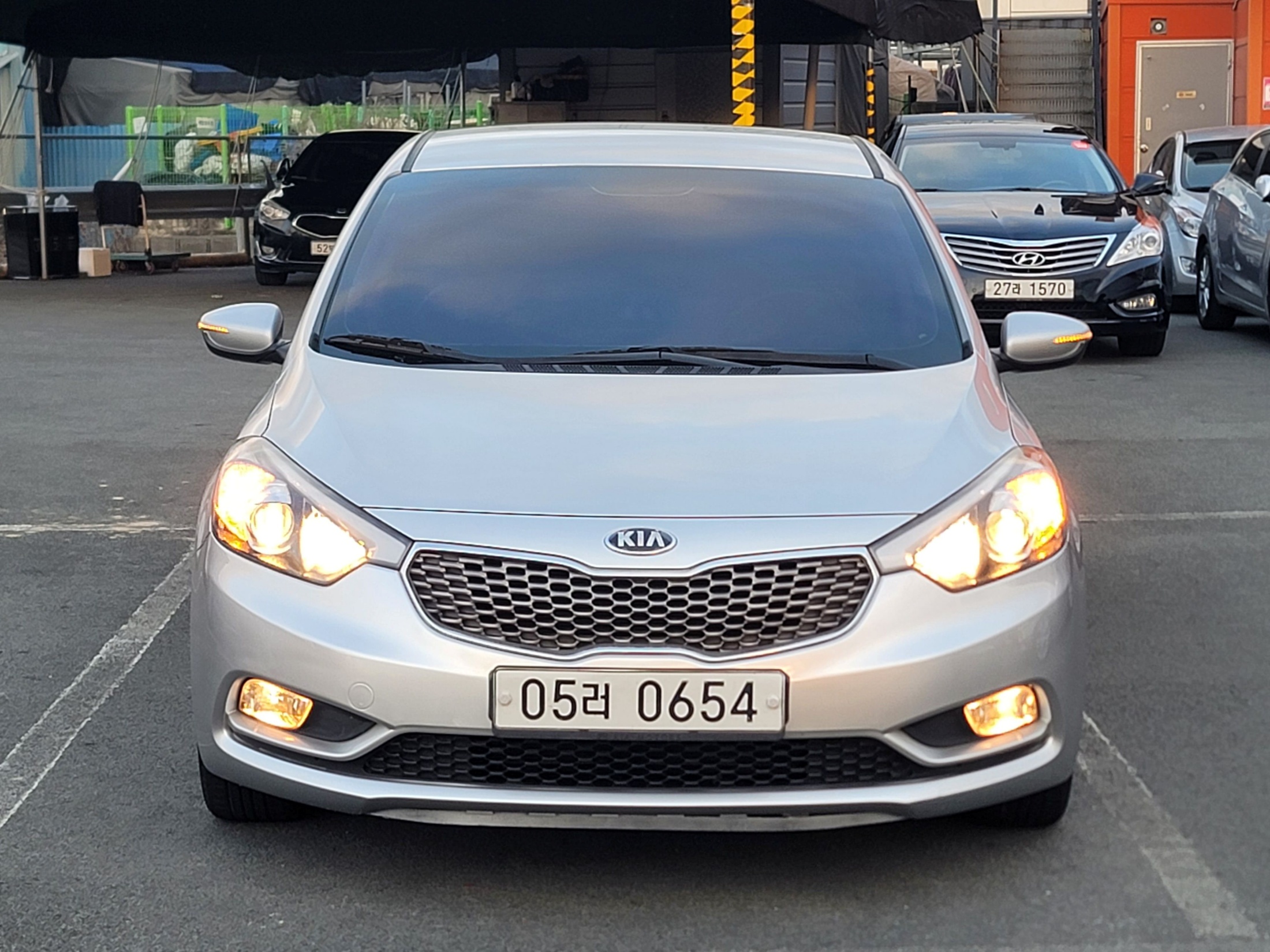 bd22383085ee3a23df5aba7a7fbec3f0_1765768041_3634.jpg bd22383085ee3a23df5aba7a7fbec3f0_1765768041_3634.jpg