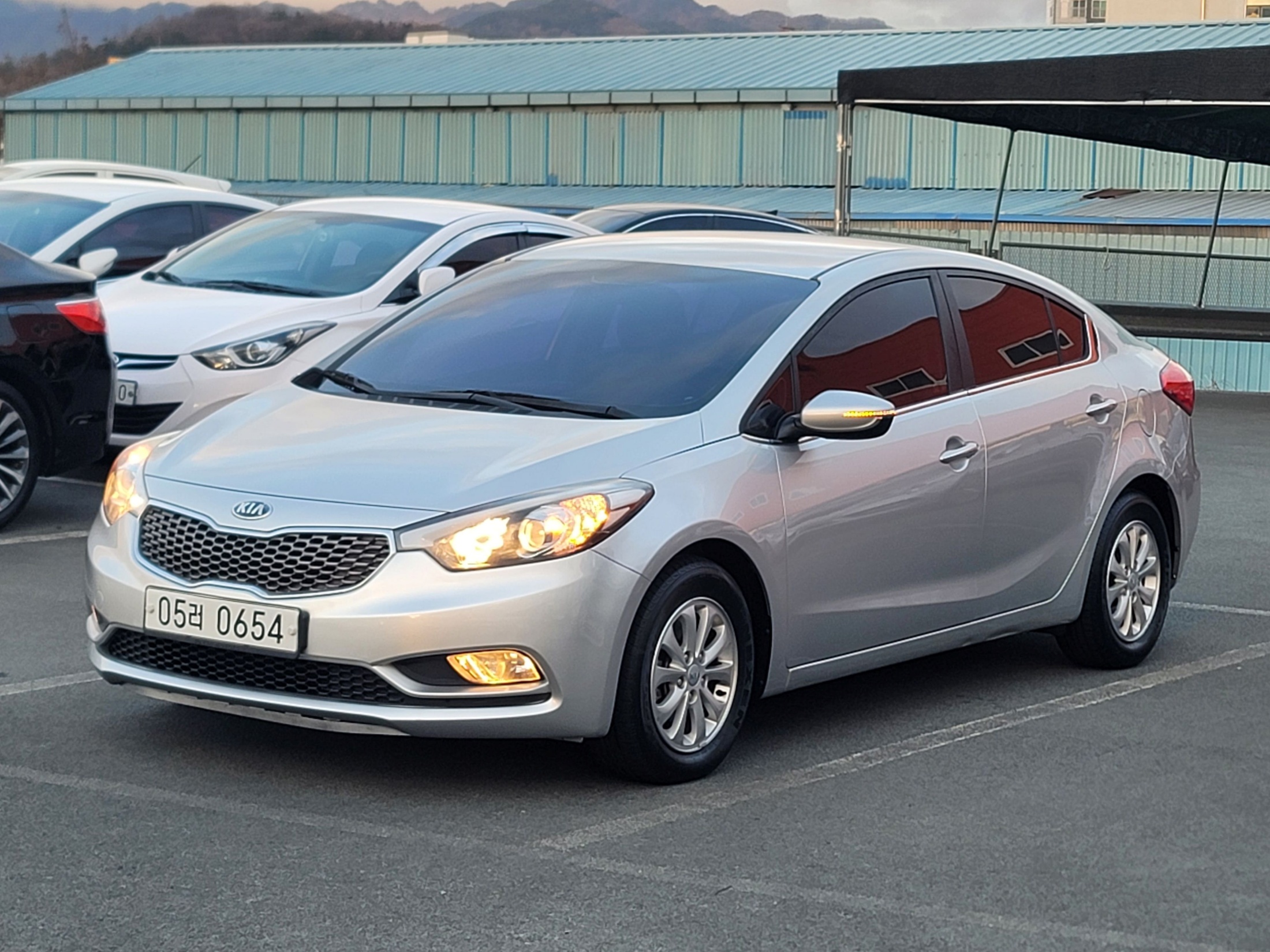 bd22383085ee3a23df5aba7a7fbec3f0_1765768041_5841.jpg bd22383085ee3a23df5aba7a7fbec3f0_1765768041_5841.jpg