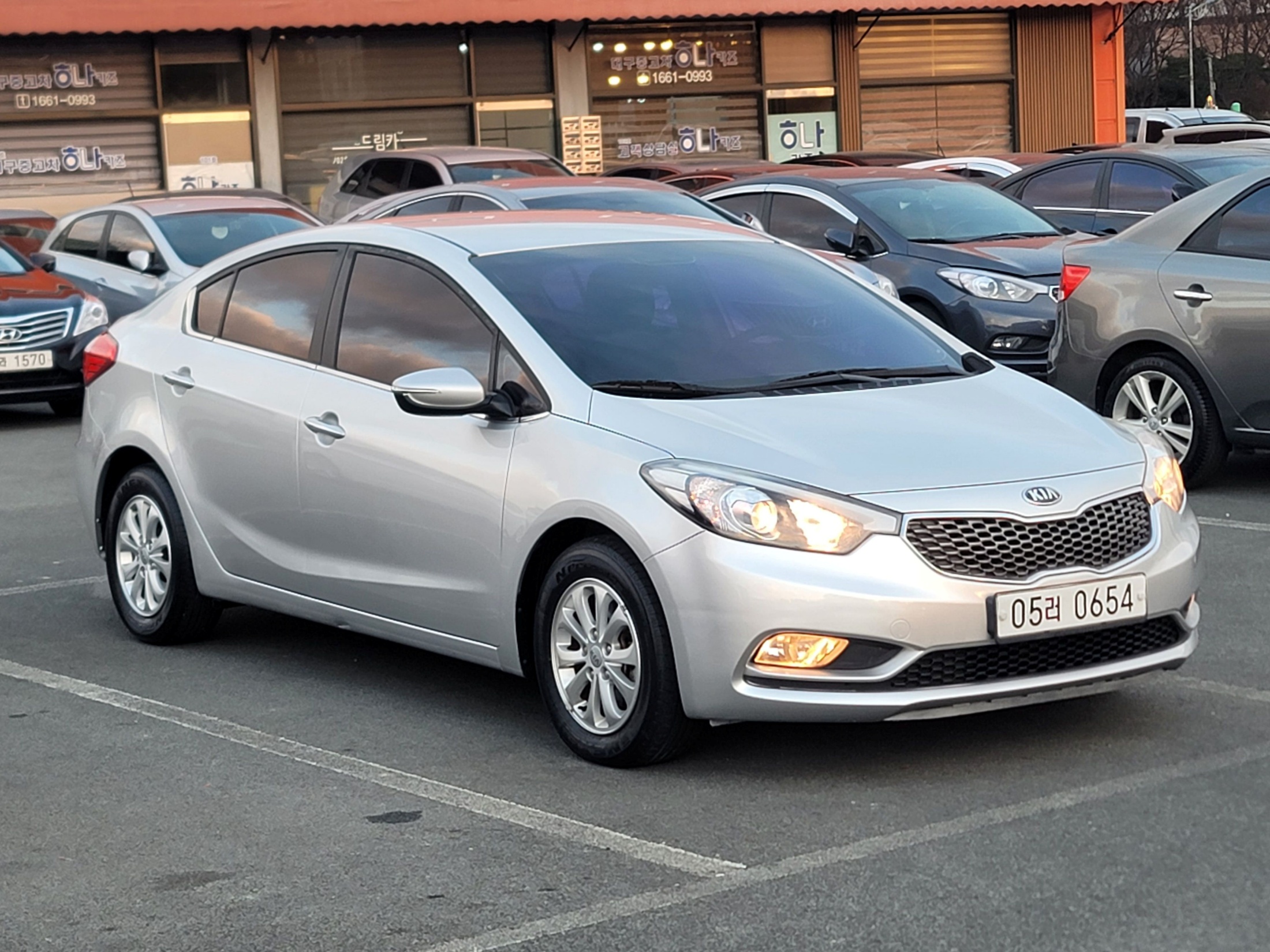 bd22383085ee3a23df5aba7a7fbec3f0_1765768042_2974.jpg bd22383085ee3a23df5aba7a7fbec3f0_1765768042_2974.jpg