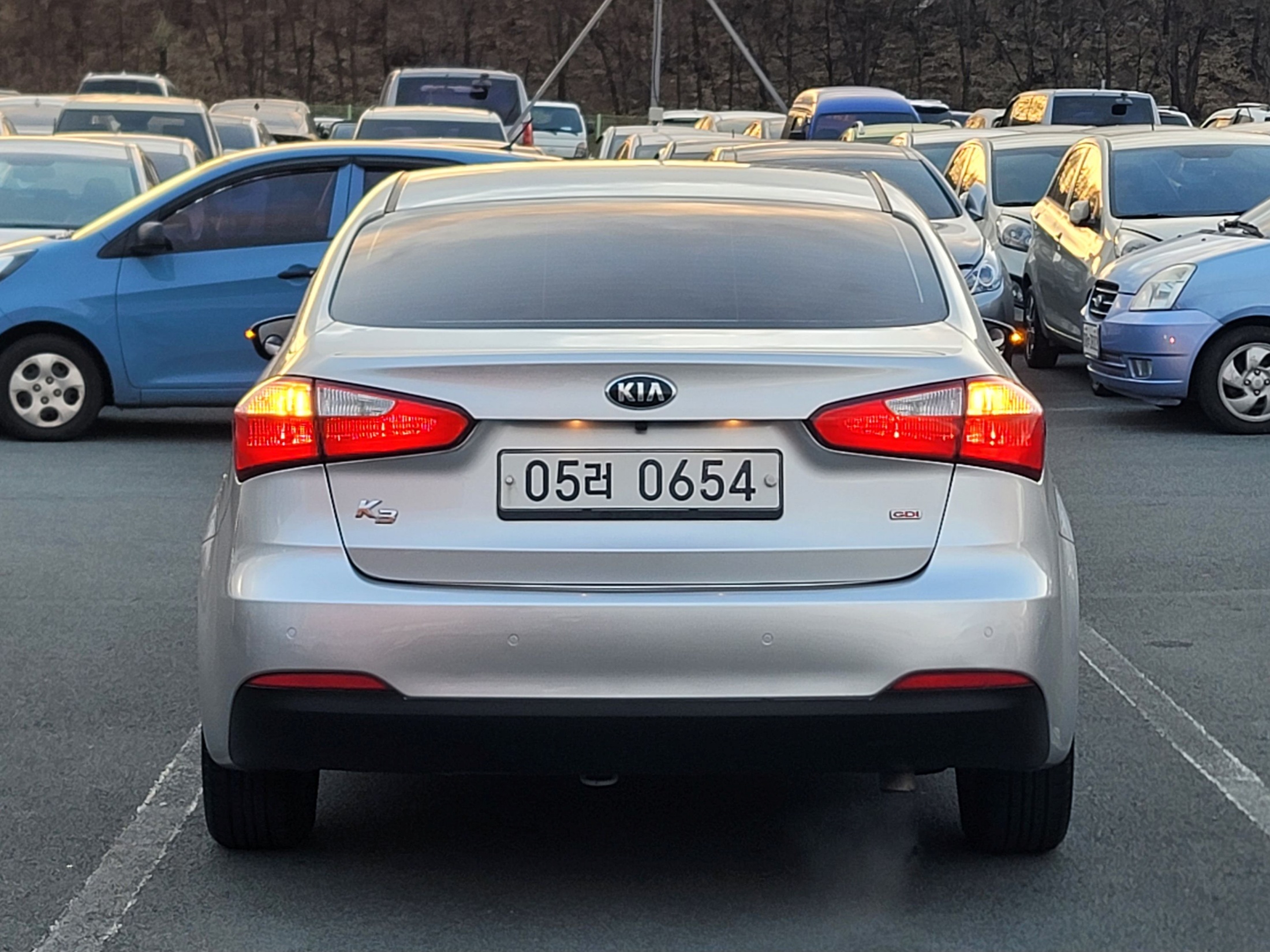 bd22383085ee3a23df5aba7a7fbec3f0_1765768042_4557.jpg bd22383085ee3a23df5aba7a7fbec3f0_1765768042_4557.jpg