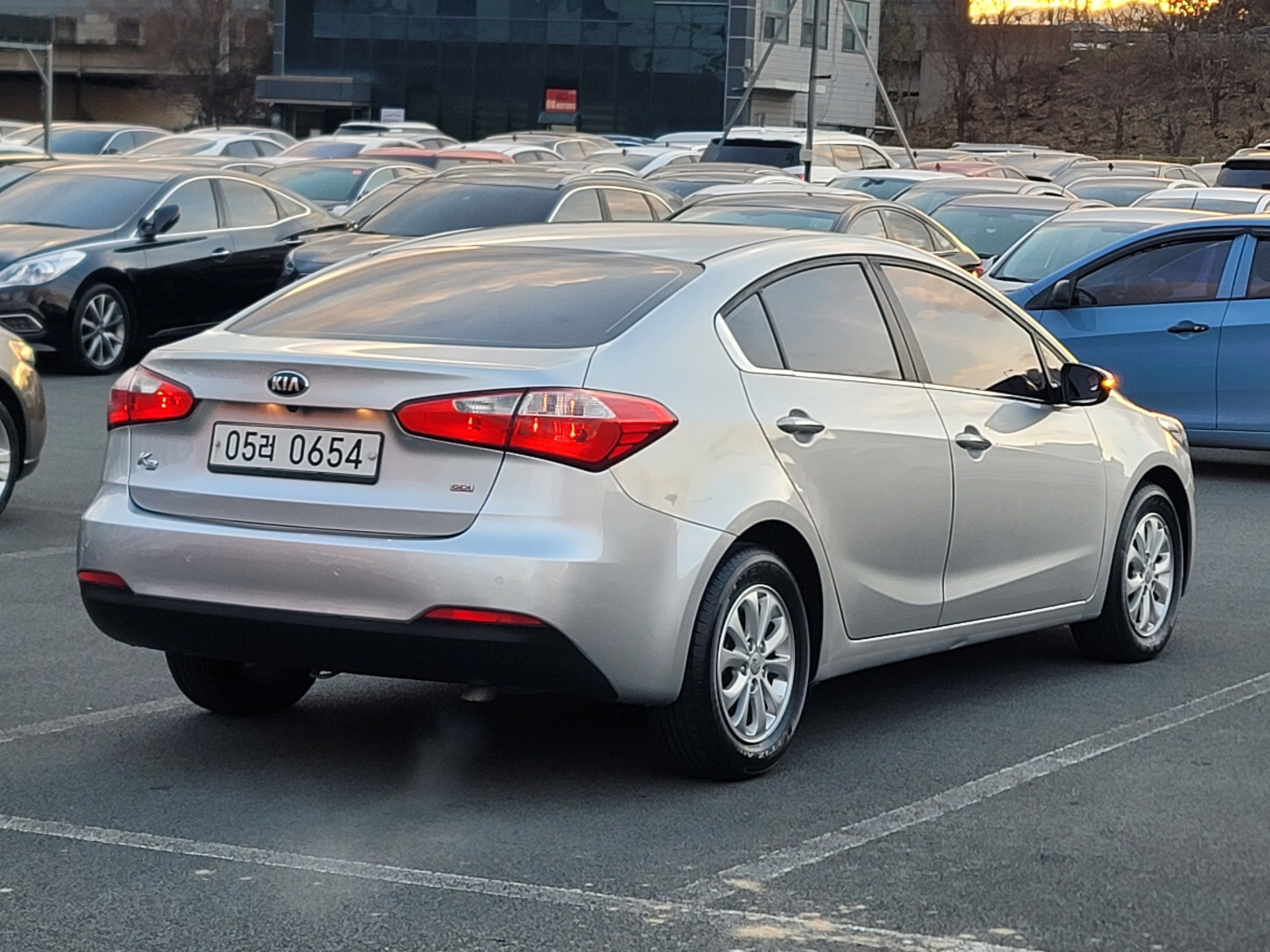 bd22383085ee3a23df5aba7a7fbec3f0_1765768042_6111.jpg bd22383085ee3a23df5aba7a7fbec3f0_1765768042_6111.jpg