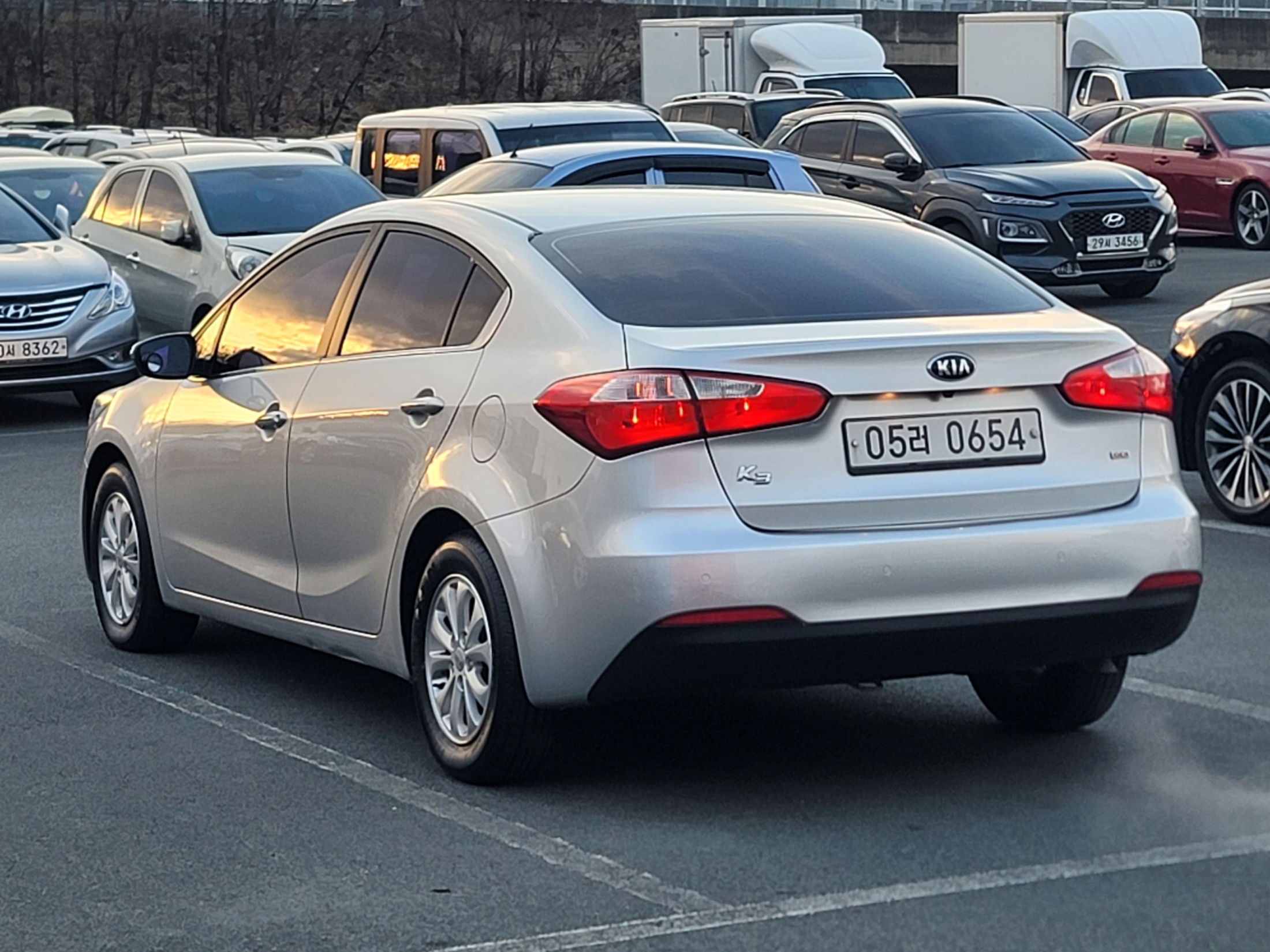 bd22383085ee3a23df5aba7a7fbec3f0_1765768043_1768.jpg bd22383085ee3a23df5aba7a7fbec3f0_1765768043_1768.jpg