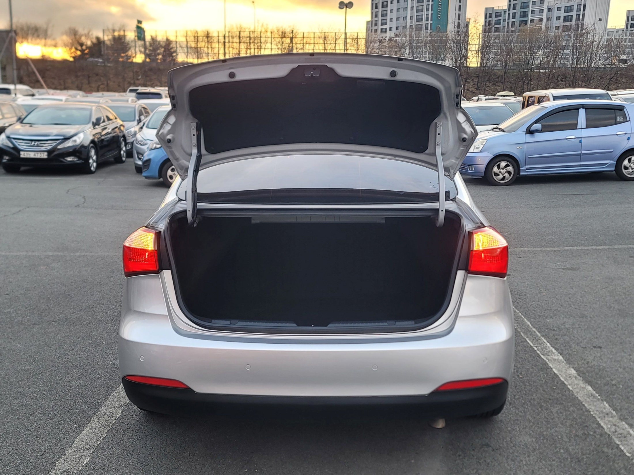 bd22383085ee3a23df5aba7a7fbec3f0_1765768043_7955.jpg bd22383085ee3a23df5aba7a7fbec3f0_1765768043_7955.jpg