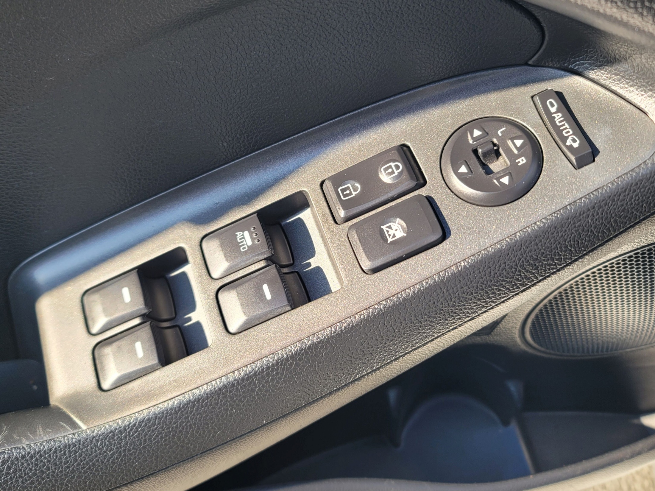 bd22383085ee3a23df5aba7a7fbec3f0_1765768055_6159.jpg bd22383085ee3a23df5aba7a7fbec3f0_1765768055_6159.jpg