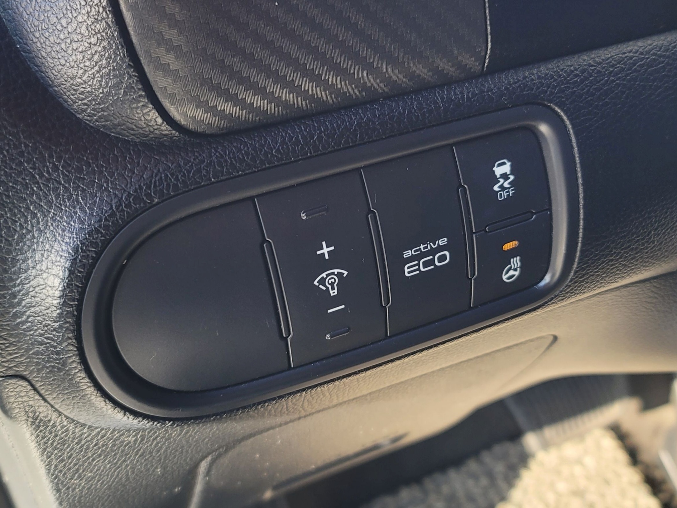 bd22383085ee3a23df5aba7a7fbec3f0_1765768055_8149.jpg bd22383085ee3a23df5aba7a7fbec3f0_1765768055_8149.jpg